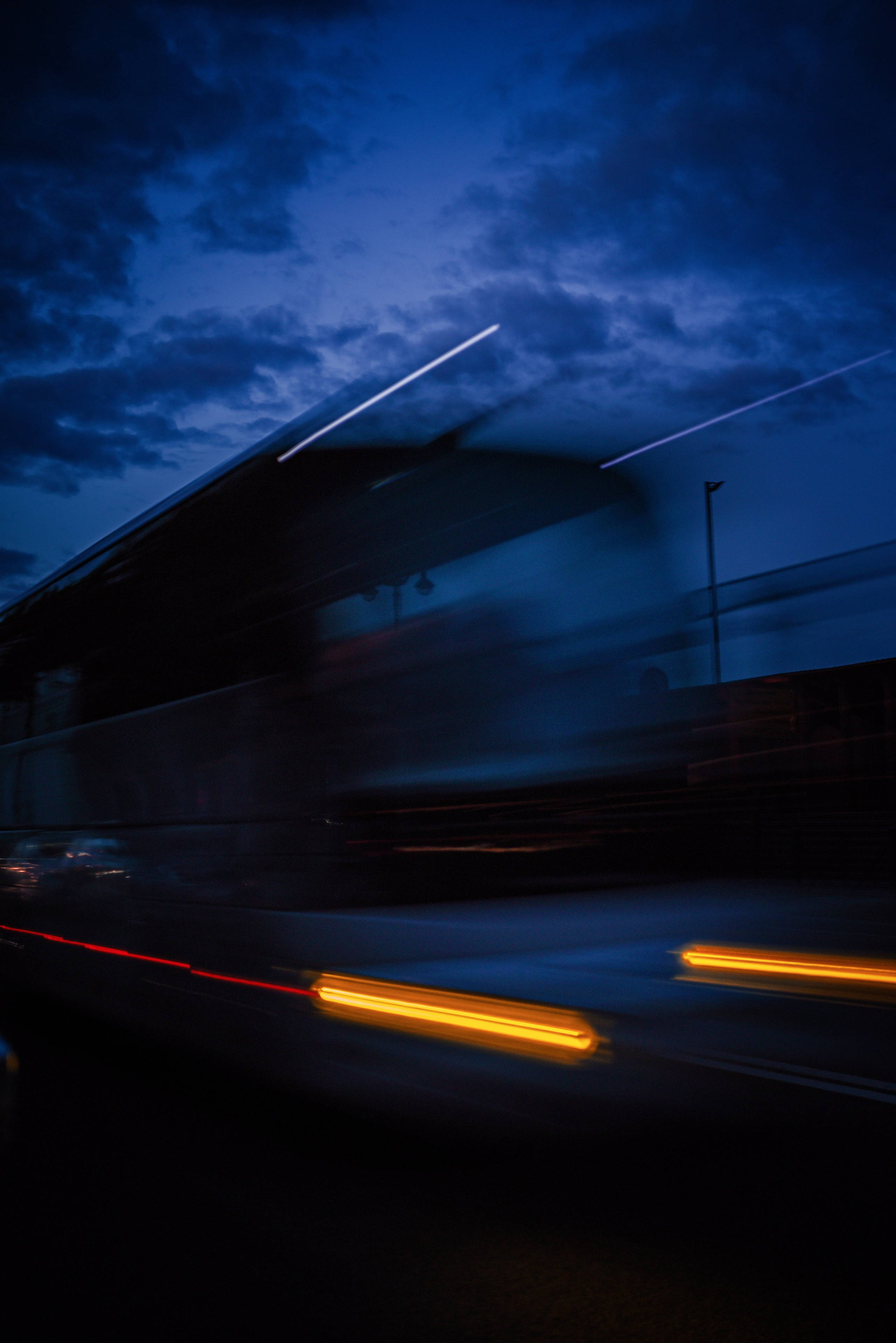 Saint-Petersburg. Photographer in Saint Petersburg, Russia