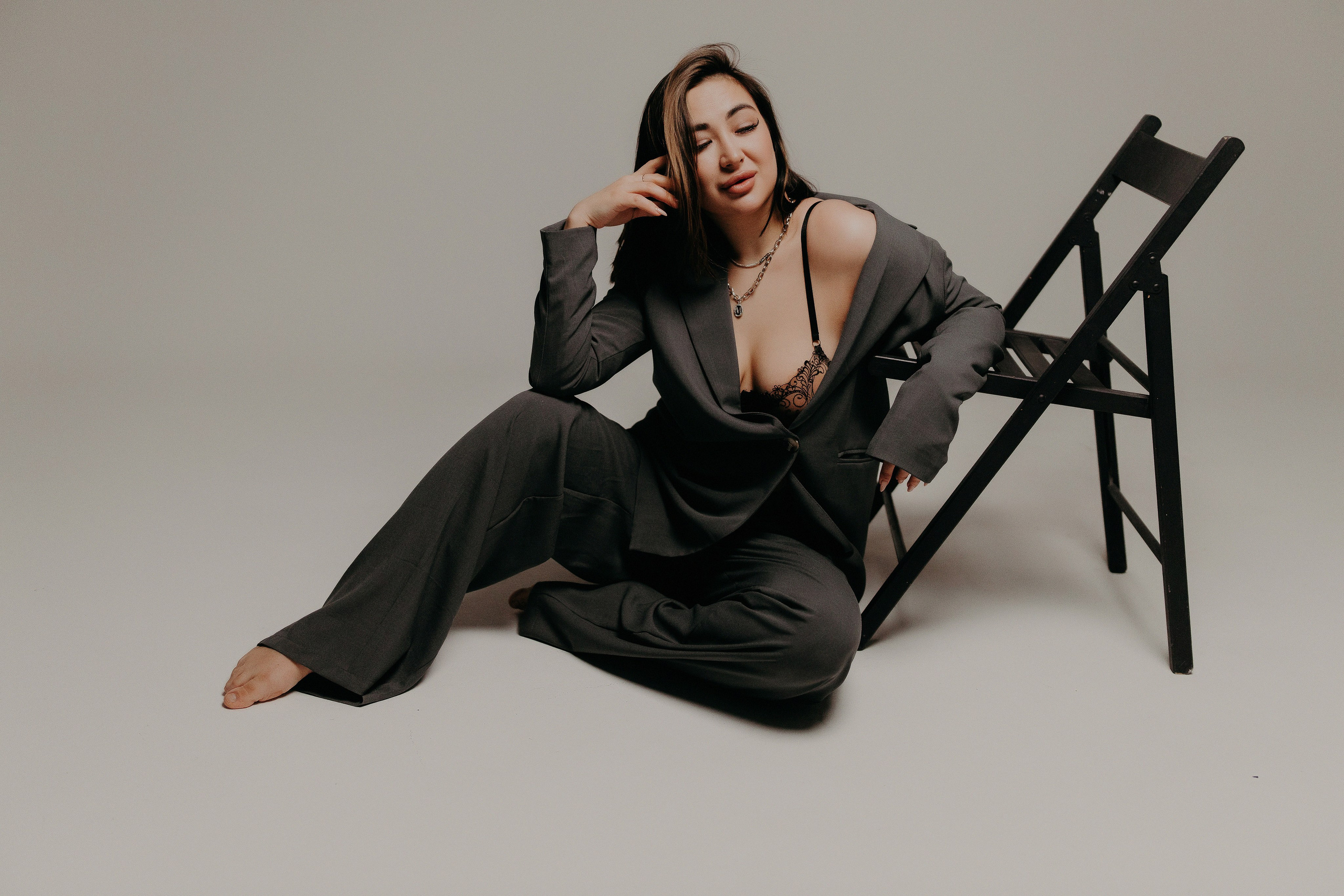 Сабина. Свадебный и семейный фотограф в Казани и Волжске