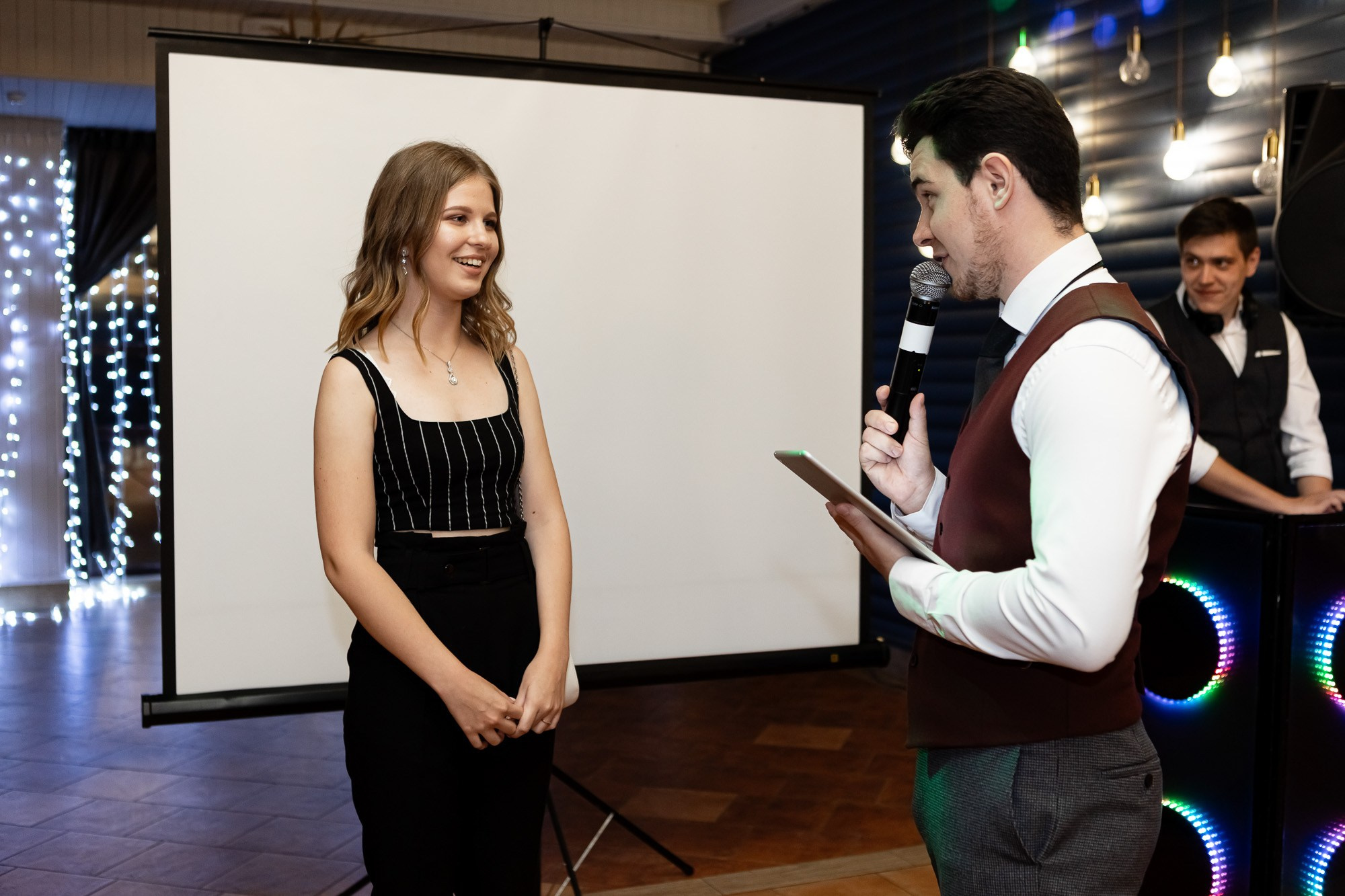 Фотосъёмка выпускного в школе. Свадебный фотограф, фотосъемка в Крыму, Севастополе, Симферополе, Ялте