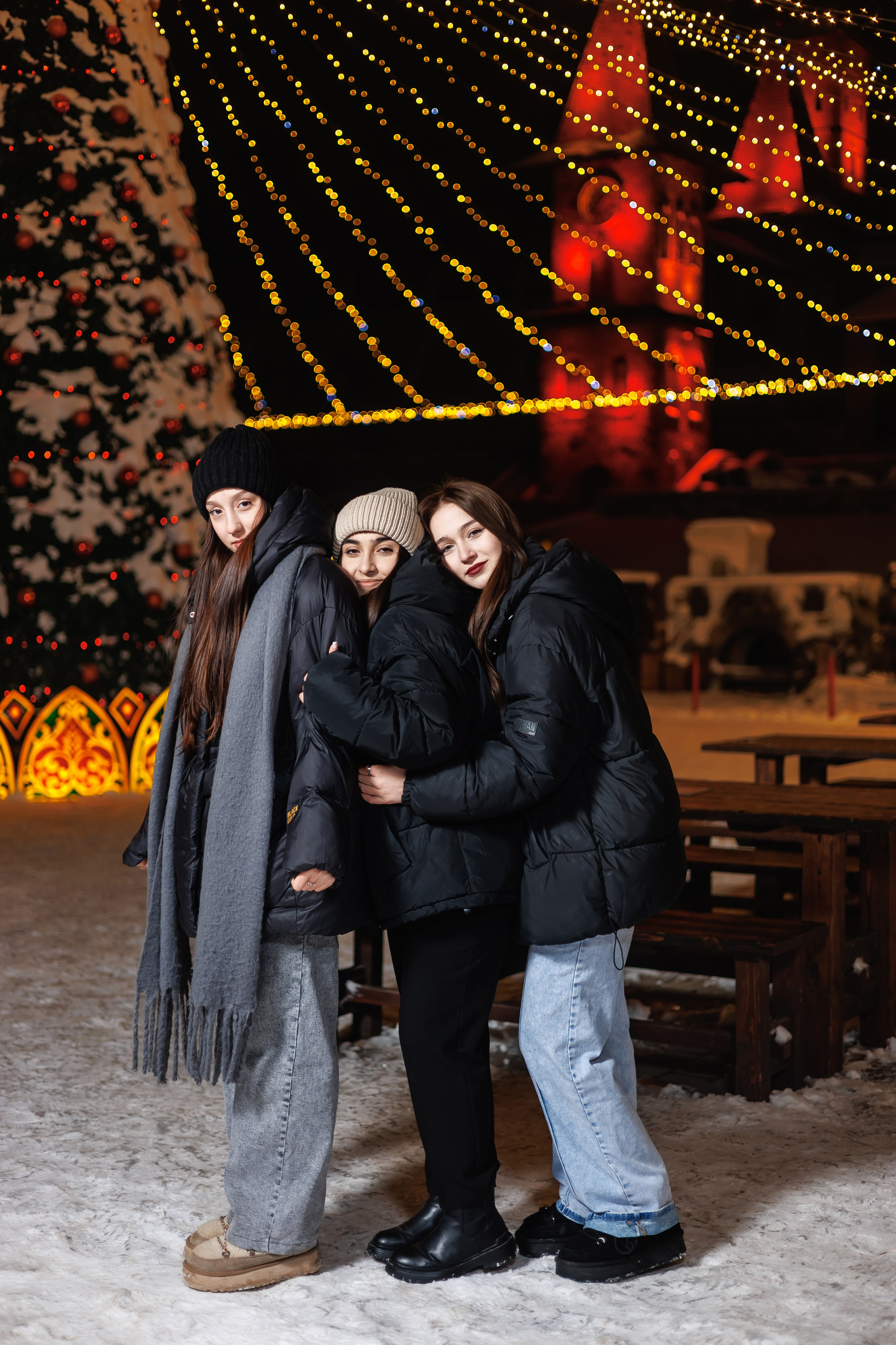 11-а, 11 шк, выпуск 2025