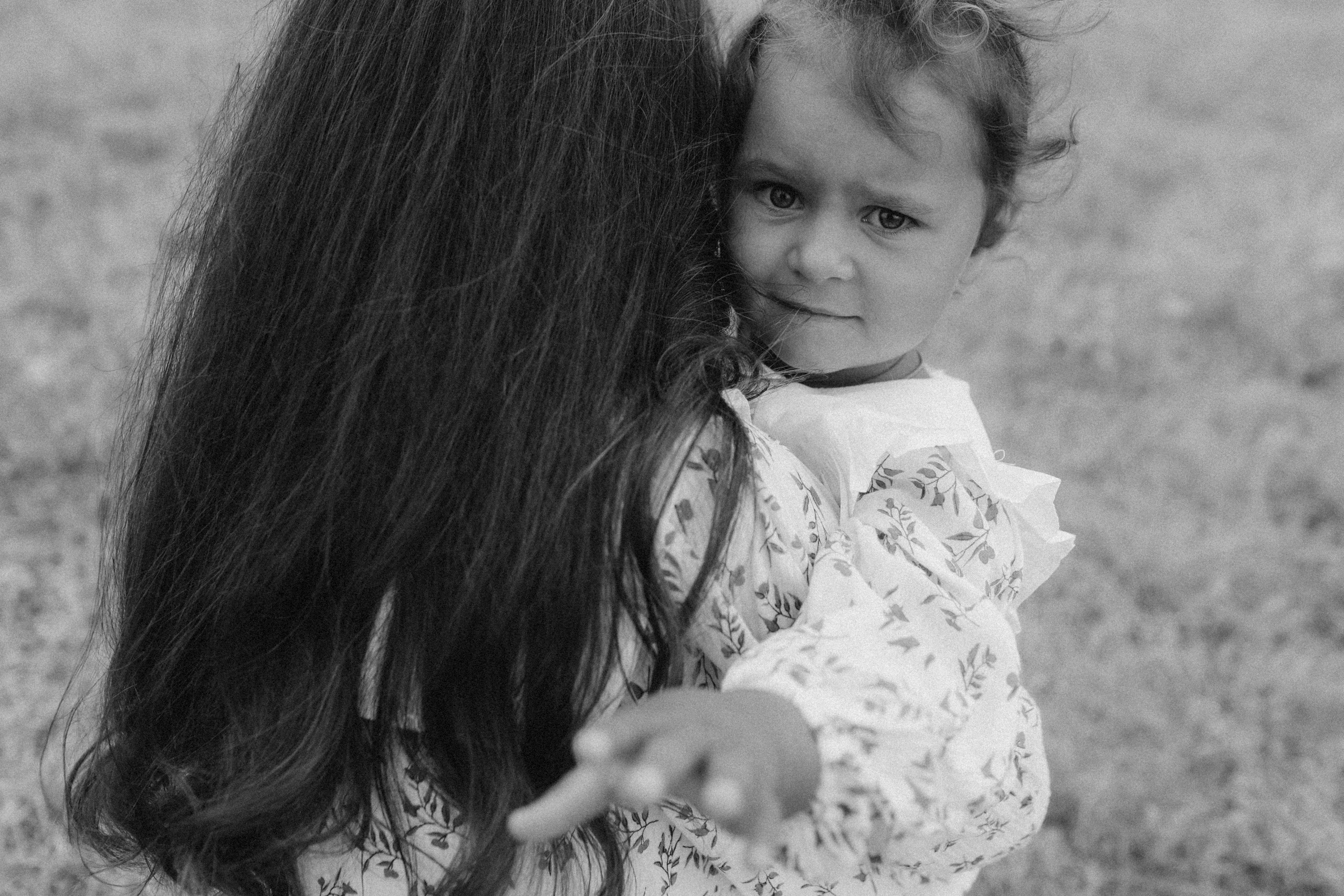 Пойдем, словлю тебе кузнечика. Свадебный и портретный фотограф. Видеограф на Свадьбу. Севастополь, Ялта, Симферополь, Крым