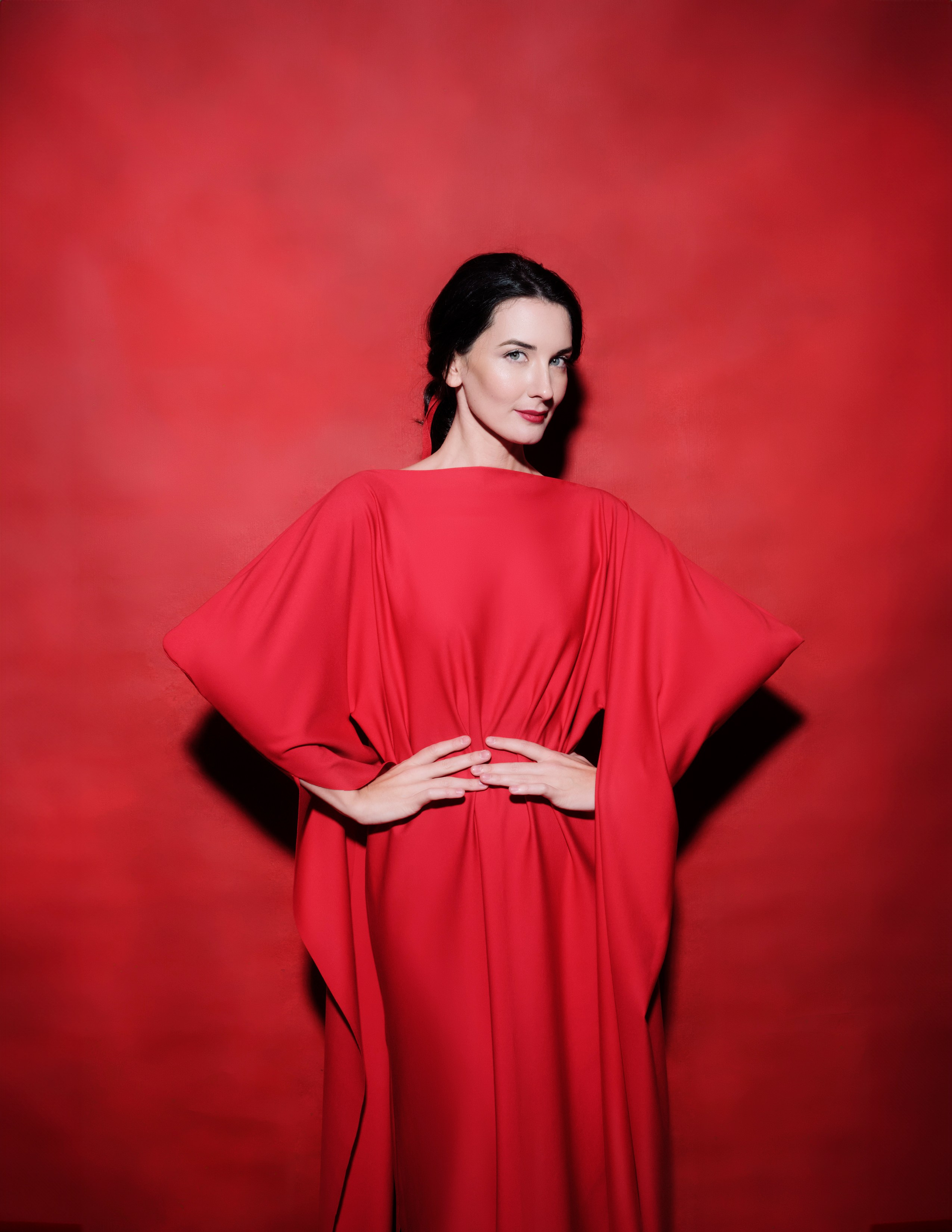 О любви к искусству (State). Портретный фотограф в Санкт-Петербурге Елена Сергеева