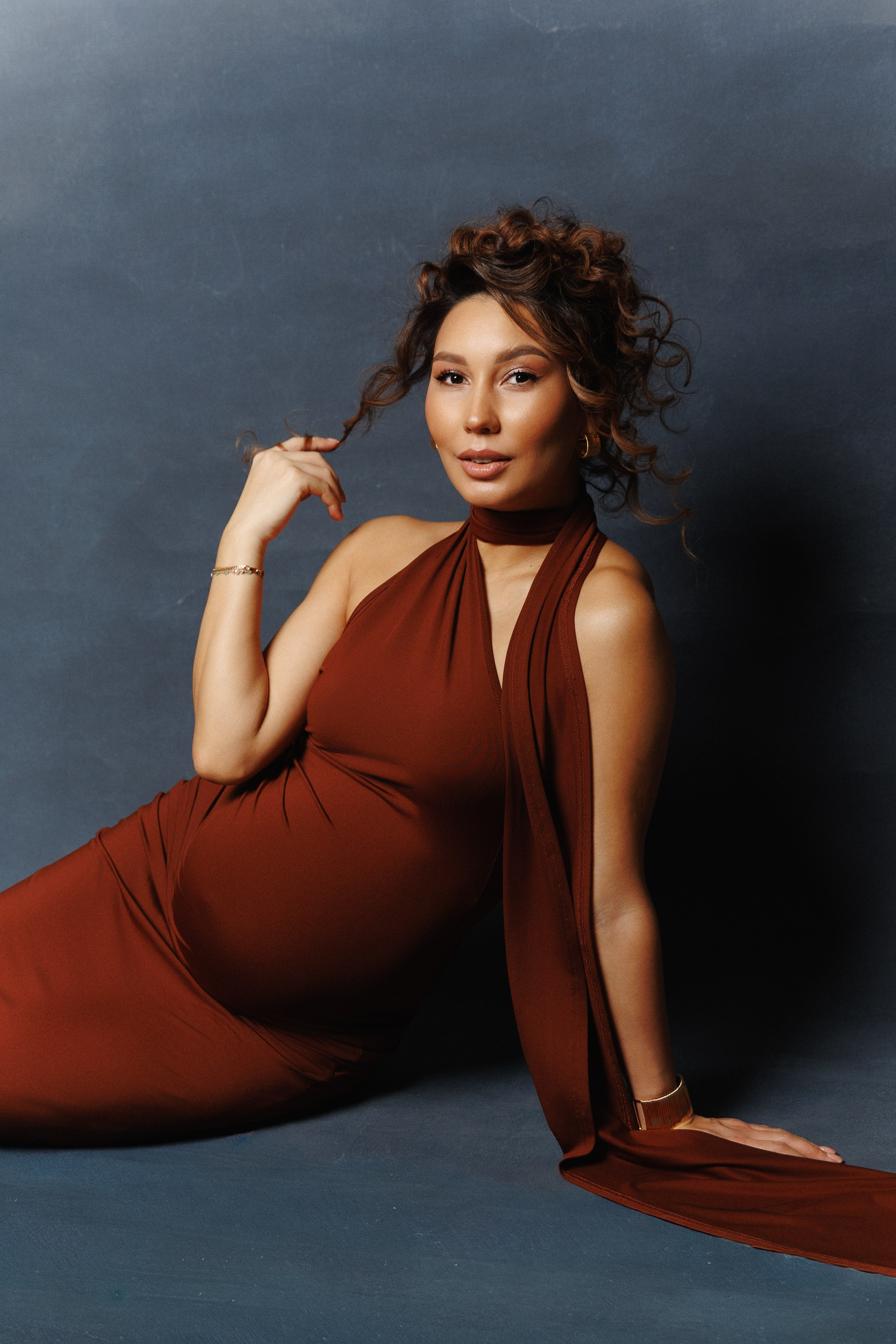 Мадина & Эдуард