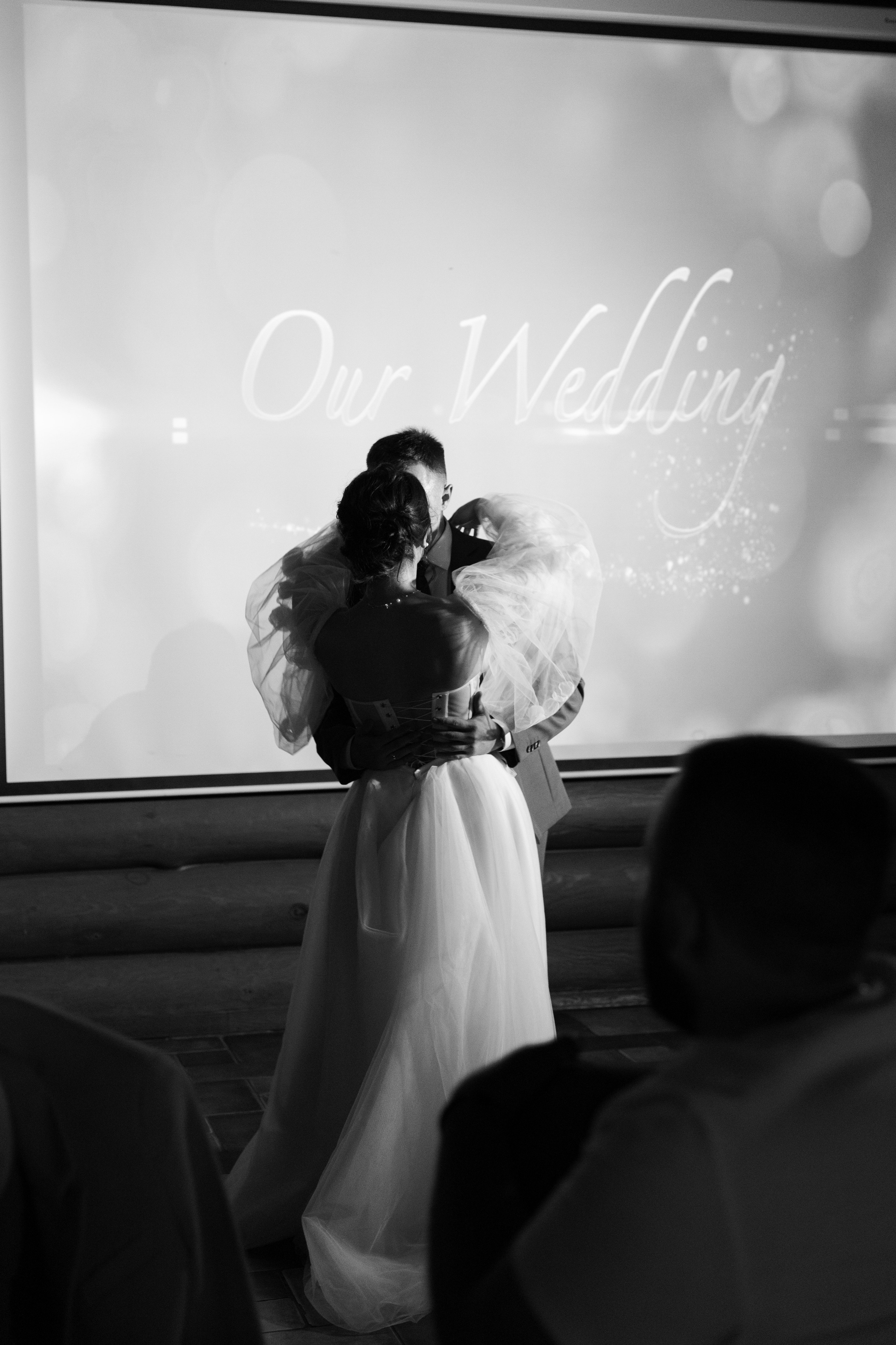 Элина & Никита