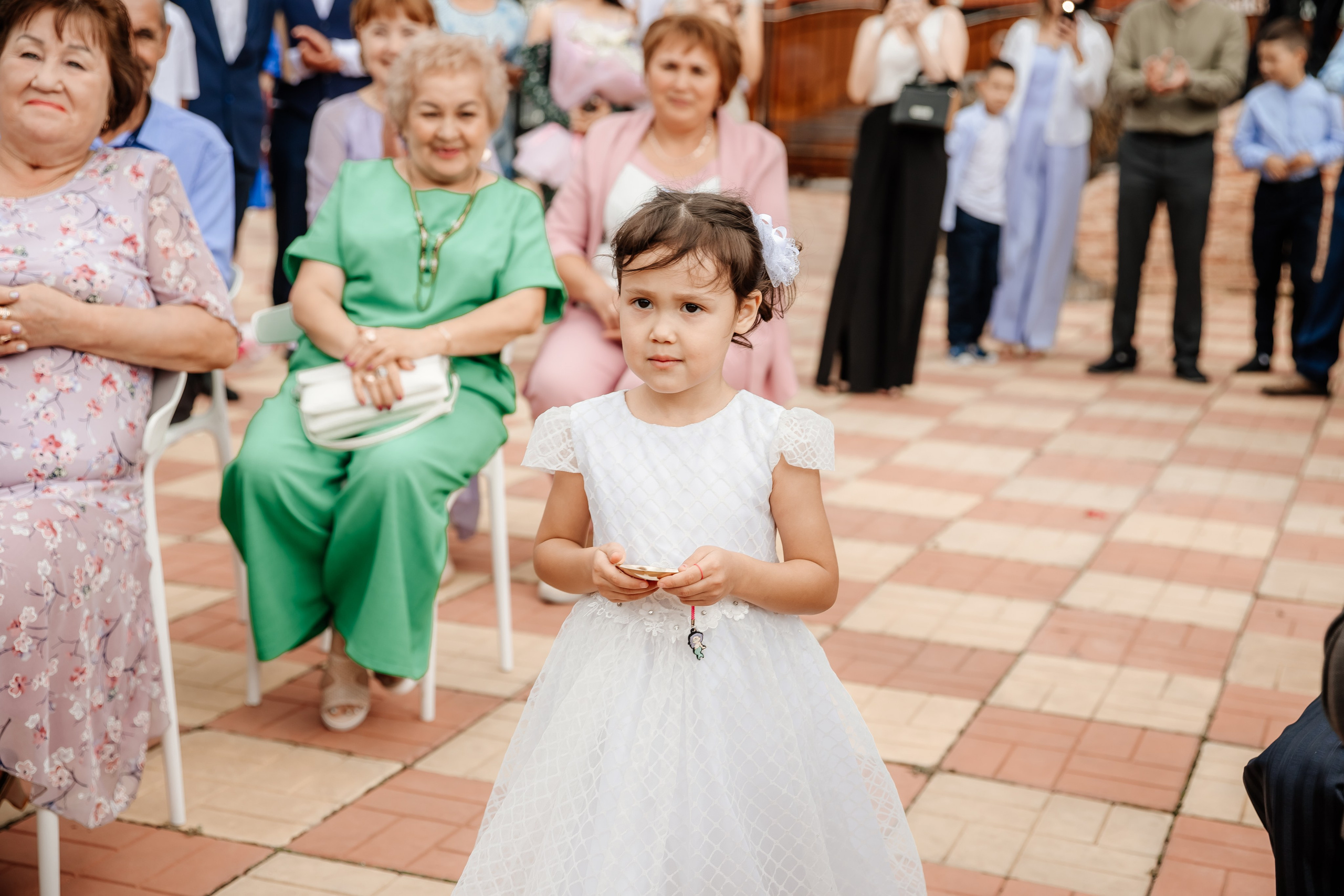 Азамат и Розалина. Свадебный и семейный фотограф Разида Мухаметова