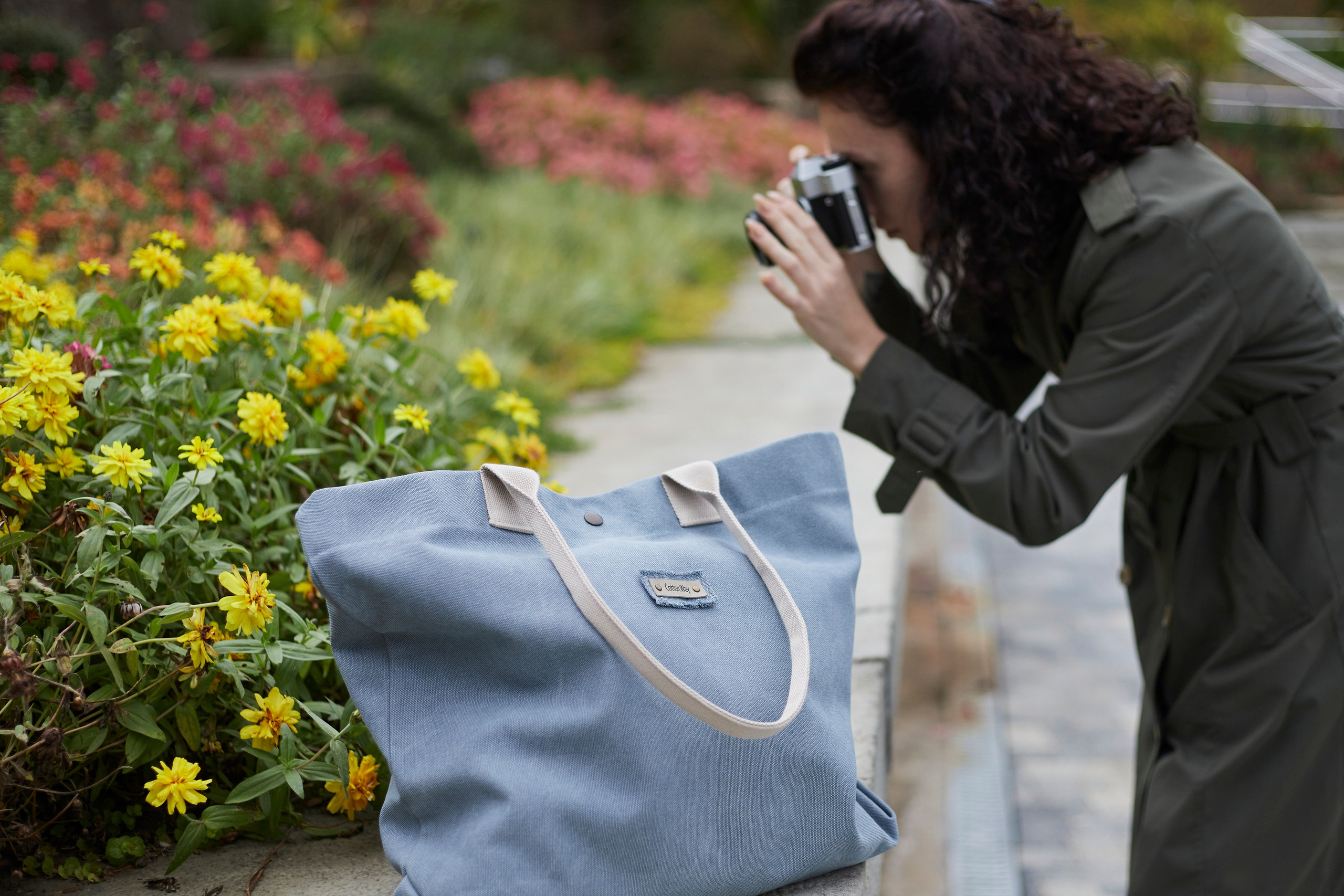 для маркетплейсов