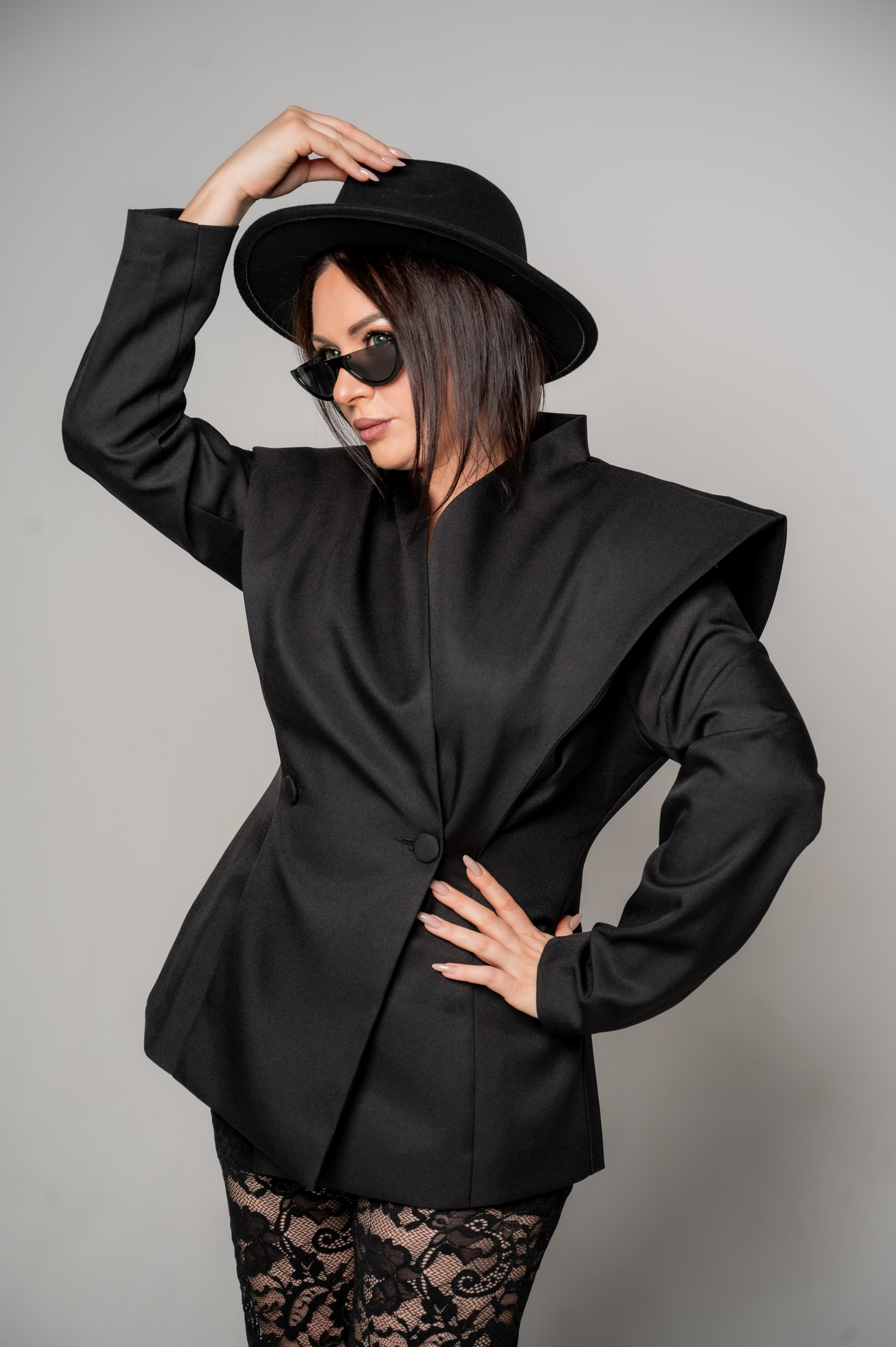 Индивидуальная съёмка. Свадебный фотограф в Сургуте Любовь Гуляева