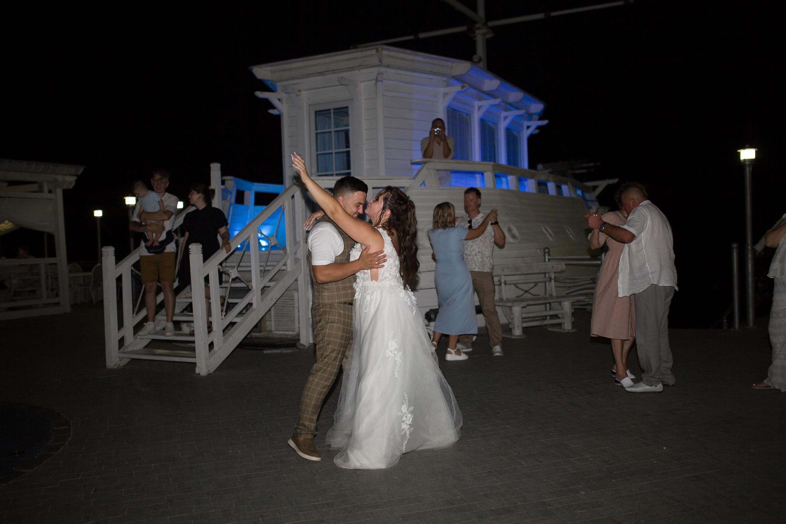 Свадьба.Ла Грейс. Дизайн интерьера Керчь, дизайнер интерьера Еремина Мария Керчь, Симфер