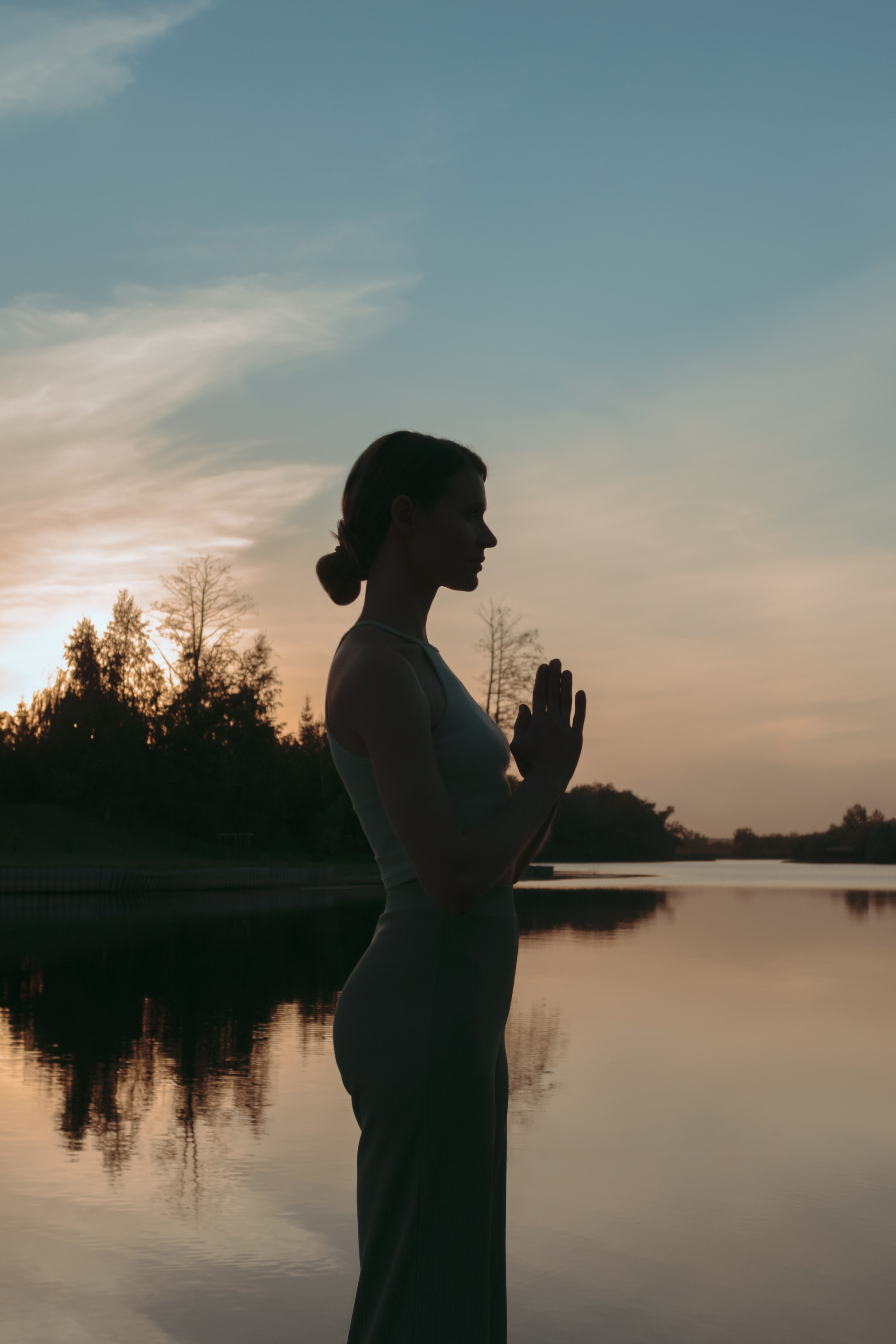 Y. Портретный фотограф в Курске Алена Марре