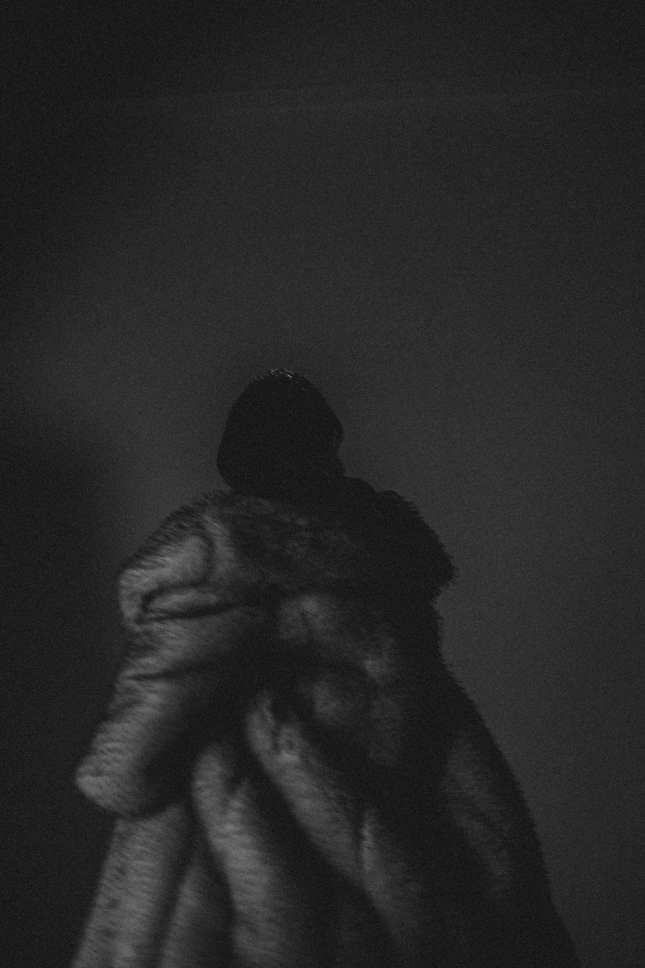 История ко дню рождения. Профессиональный фотограф, Санкт-Петербург — Виктория Богомолова