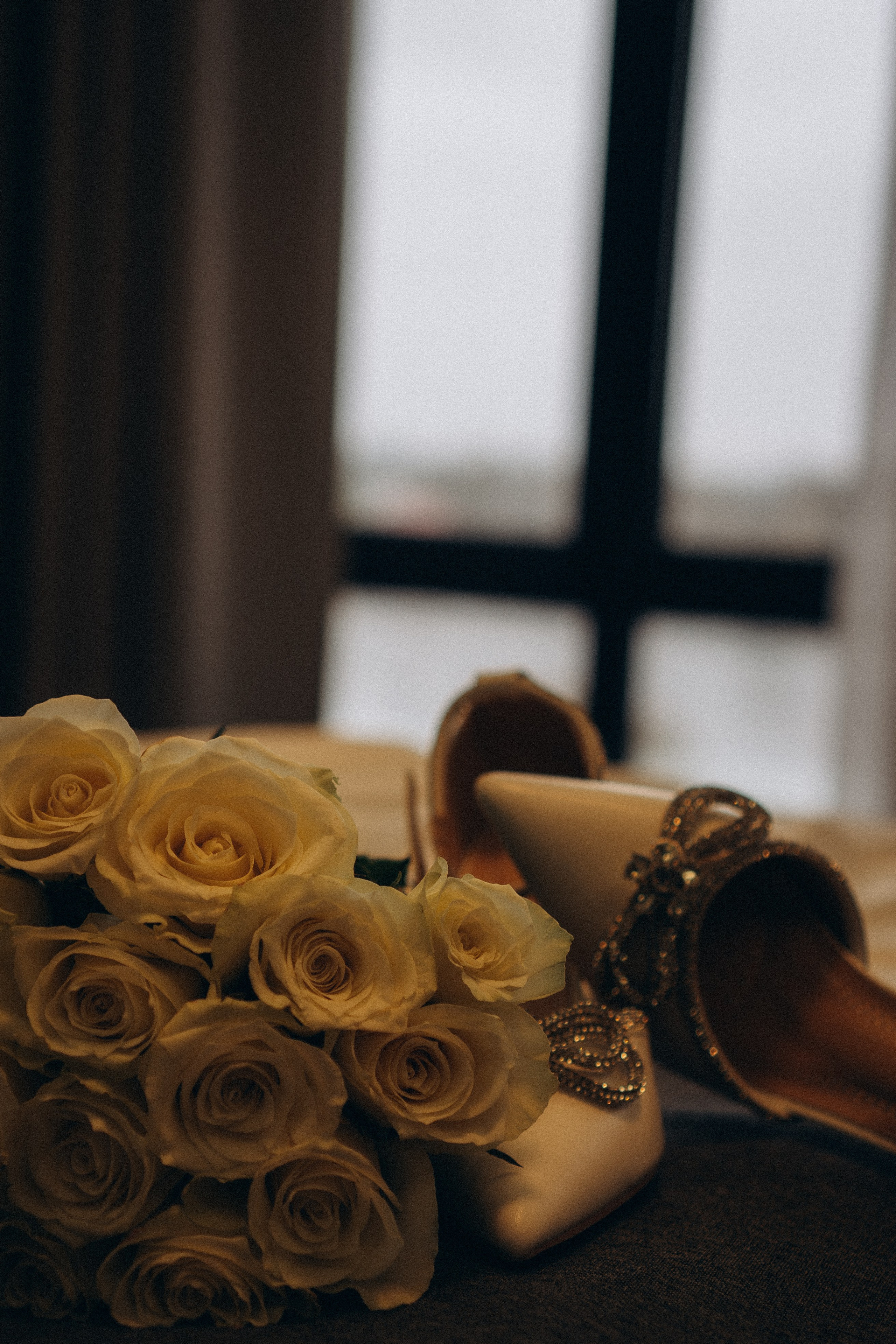 СВАДЕБНАЯ СЬЕМКА СБОРОВ ЖЕНИХА И НЕВЕСТЫ В ОТЕЛЕ И ТАКЖЕ ФОТОСЕССИИЯ В ОТЕЛЕЕ МЕГАПОЛИС БРЯНСК. Профессиональный фотограф, Санкт-Петербург — Виктория Богомолова