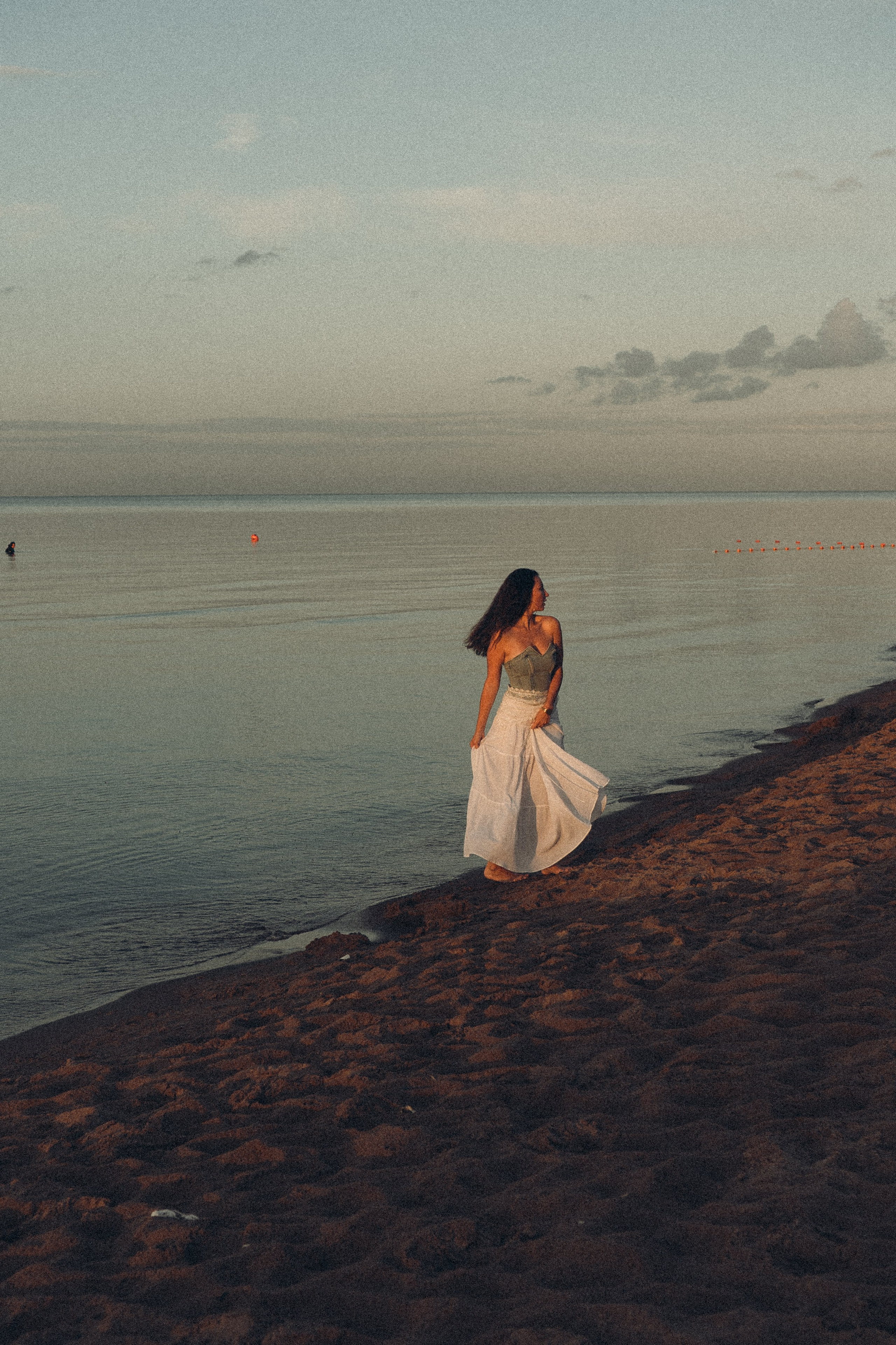 ЛЕНИНГРАДСКАЯ ОБЛАСТЬ. Профессиональный фотограф, Санкт-Петербург — Виктория Богомолова