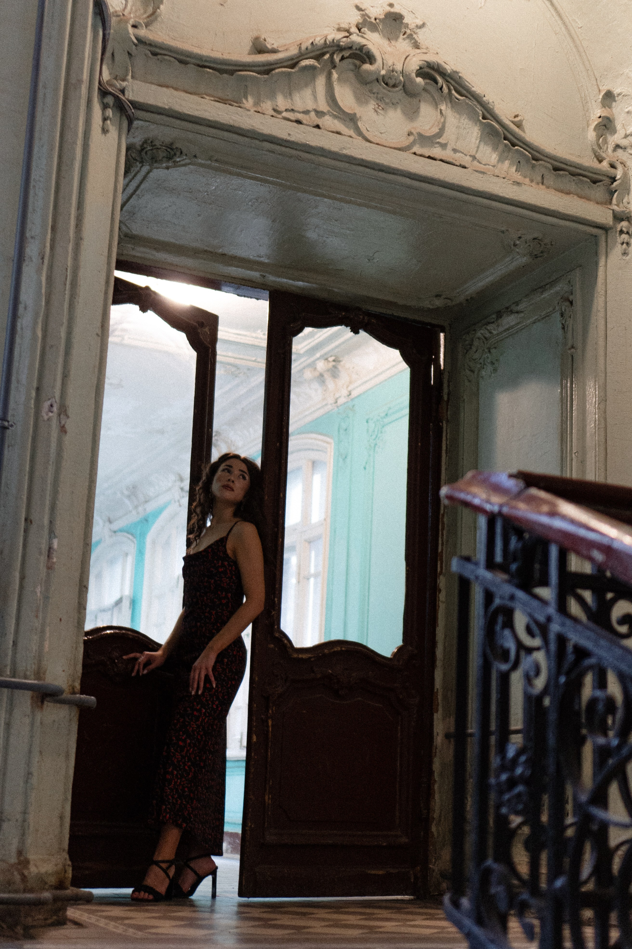 НЕМНОЖКО ИТАЛИИ. Профессиональный фотограф, Санкт-Петербург — Виктория Богомолова