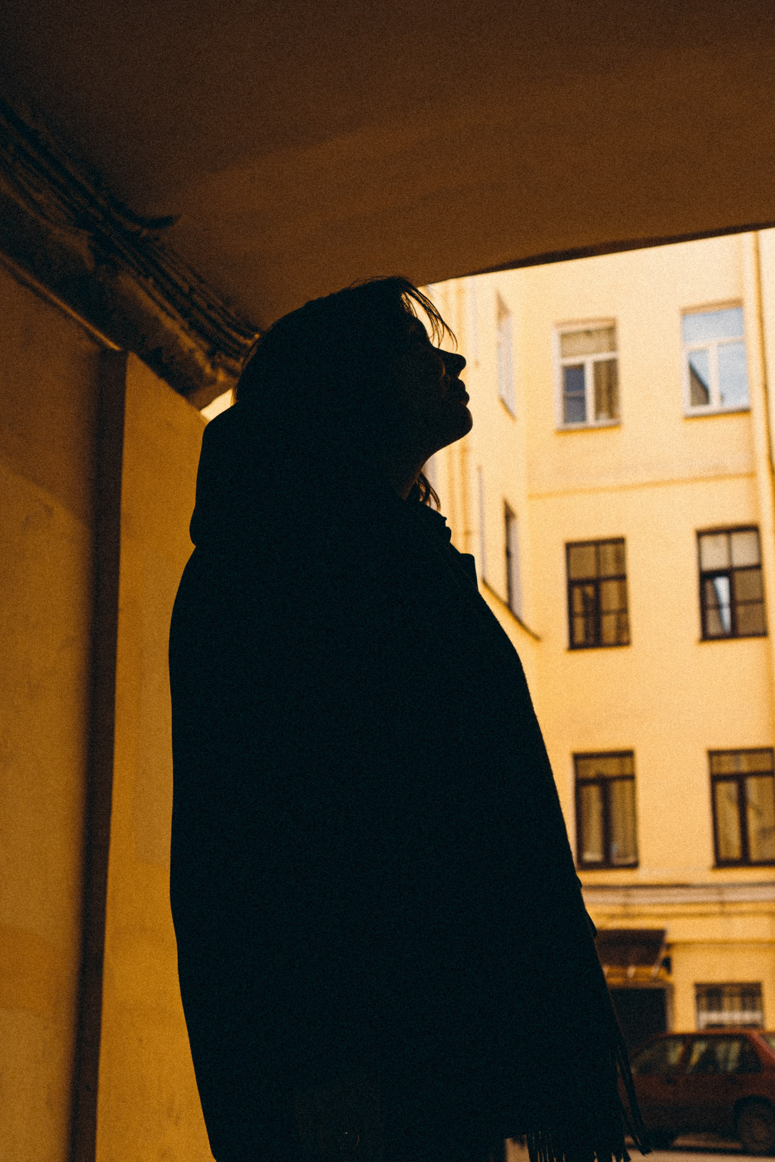 Прогулка по весеннему Питеру. Профессиональный фотограф, Санкт-Петербург — Виктория Богомолова