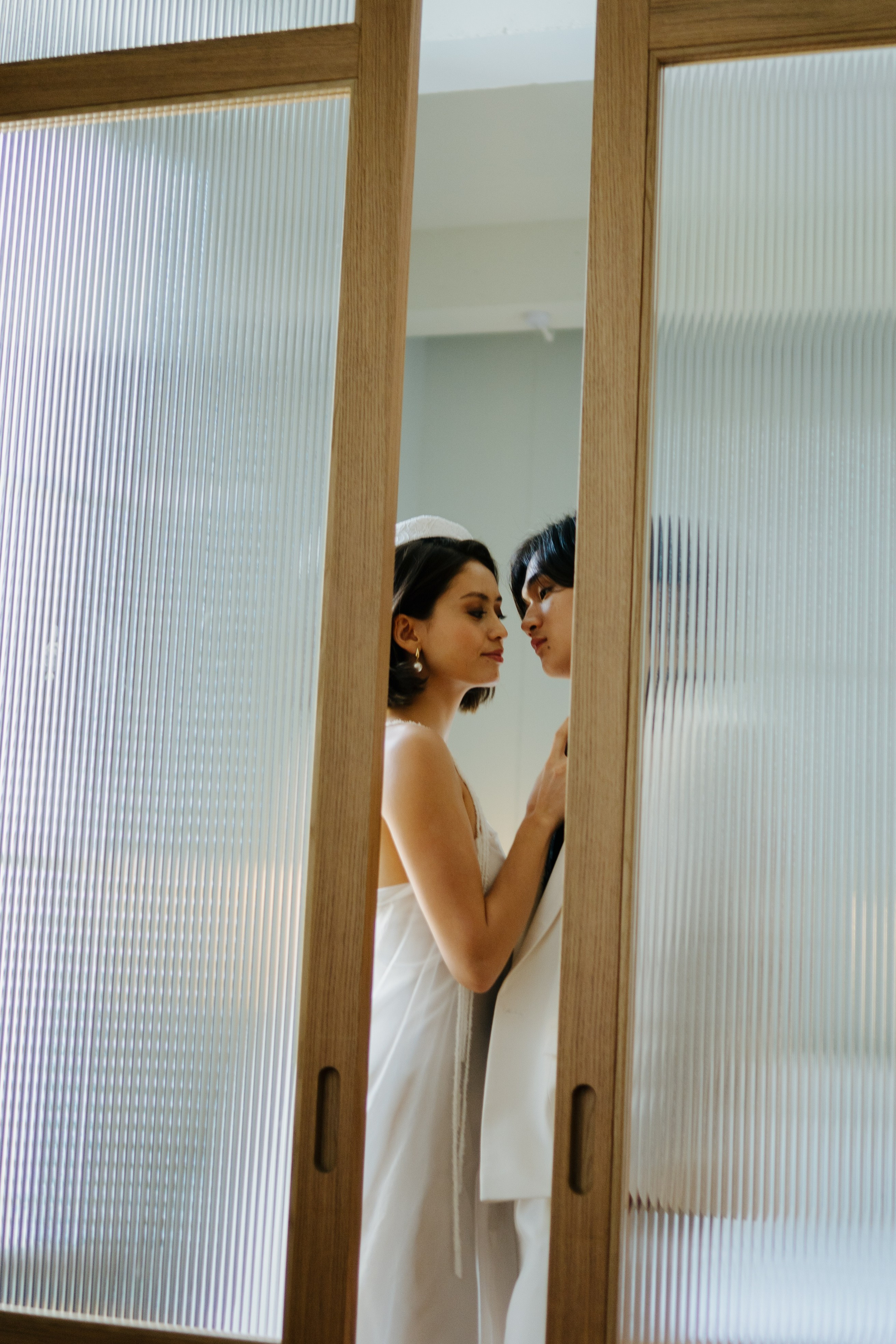 СВАДБЕНАЯ ОТЕЛЬНАЯ ИСТОРИЯ УТРО ЖЕНИХА И НЕВЕСТЫ И СВАДЕБНАЯ СЬЕМКА. Профессиональный фотограф, Санкт-Петербург — Виктория Богомолова