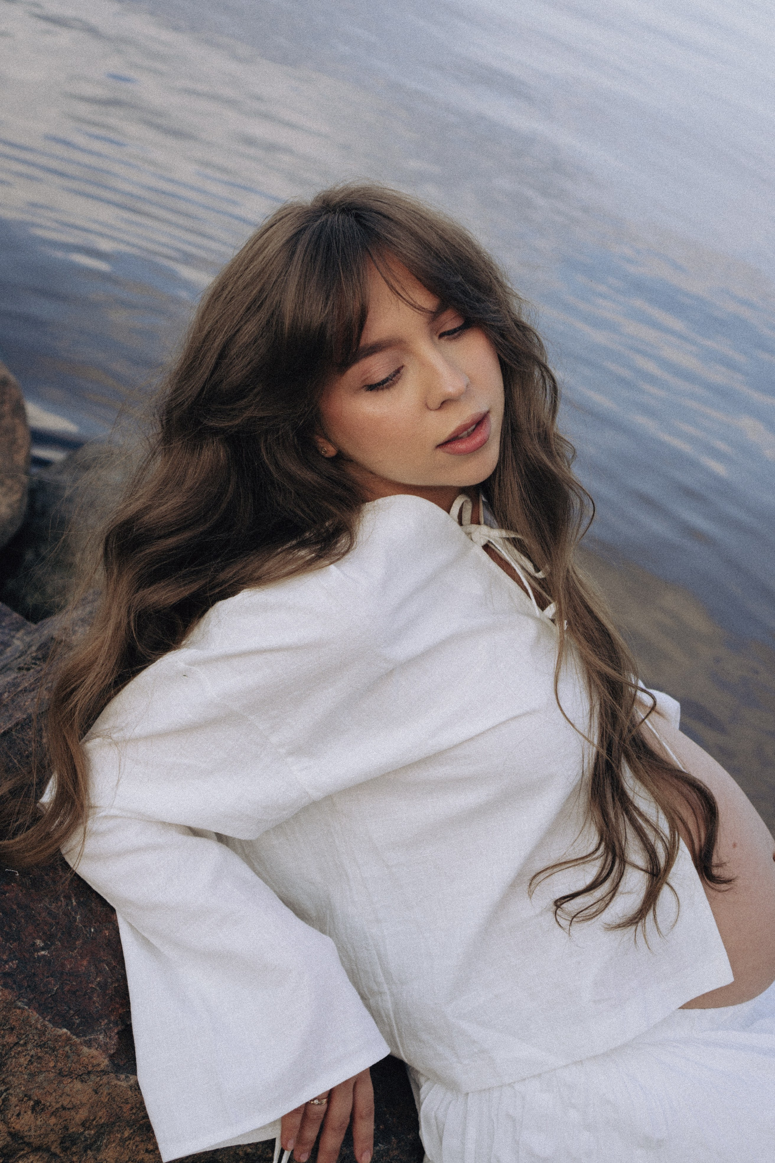 БЕРЕМЕННОСТЬ. Профессиональный фотограф, Санкт-Петербург — Виктория Богомолова