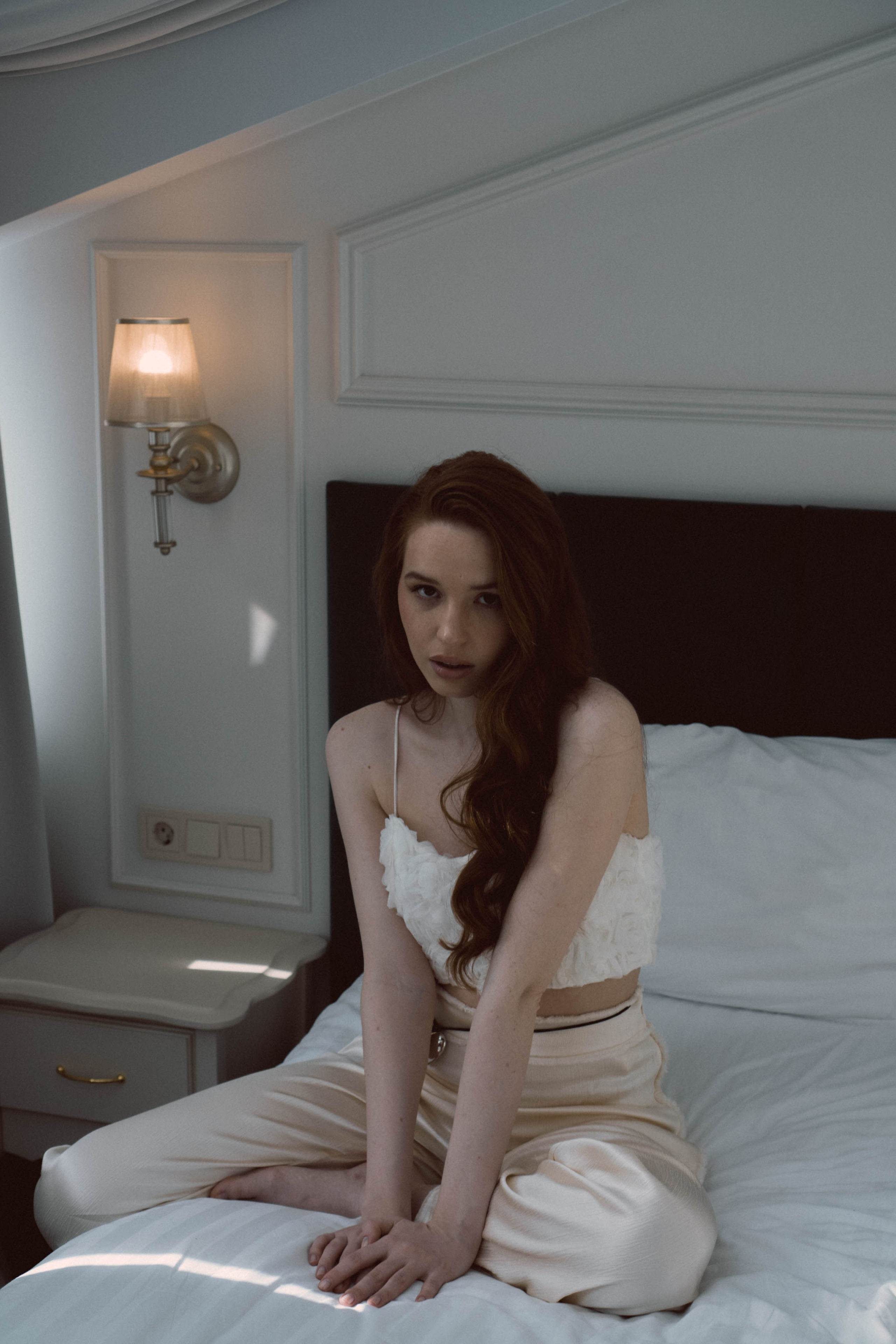 СВАДЕБНАЯ СЬЕМКА В ОТЕЛЕ. СБОРЫ ЖЕНИХА И НЕВЕСТЫ И ТАКЖЕ ТОР И ПОДГОТОВКА К ПРОГУЛКЕ. Профессиональный фотограф, Санкт-Петербург — Виктория Богомолова