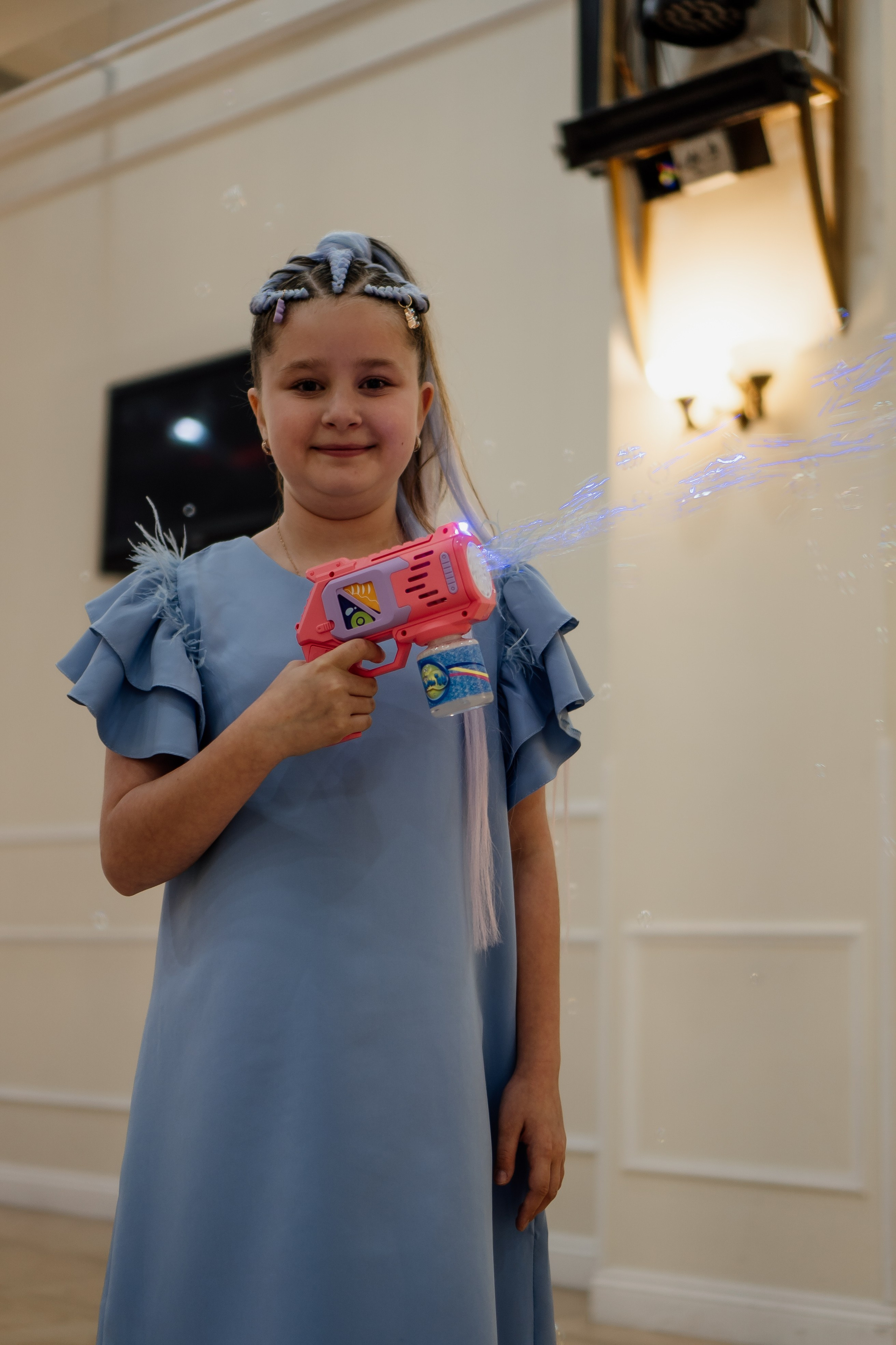 СВАДЕБНАЯ СЬЕМКА В ЗАГСЕ И БАНКЕТ. Профессиональный фотограф, Санкт-Петербург — Виктория Богомолова