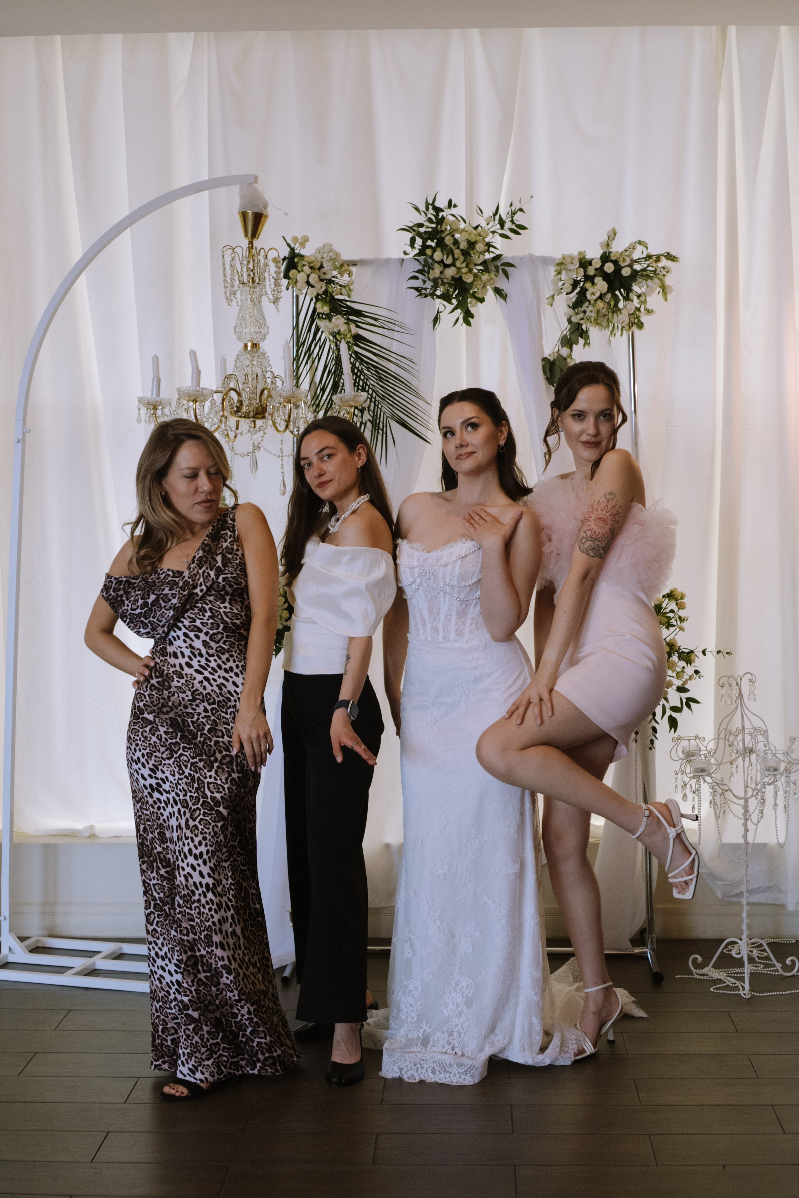 КАМЕРНАЯ СВАДЬБА СЬЕМКА БАНКЕТА (2 ЧАСА). Профессиональный фотограф, Санкт-Петербург — Виктория Богомолова