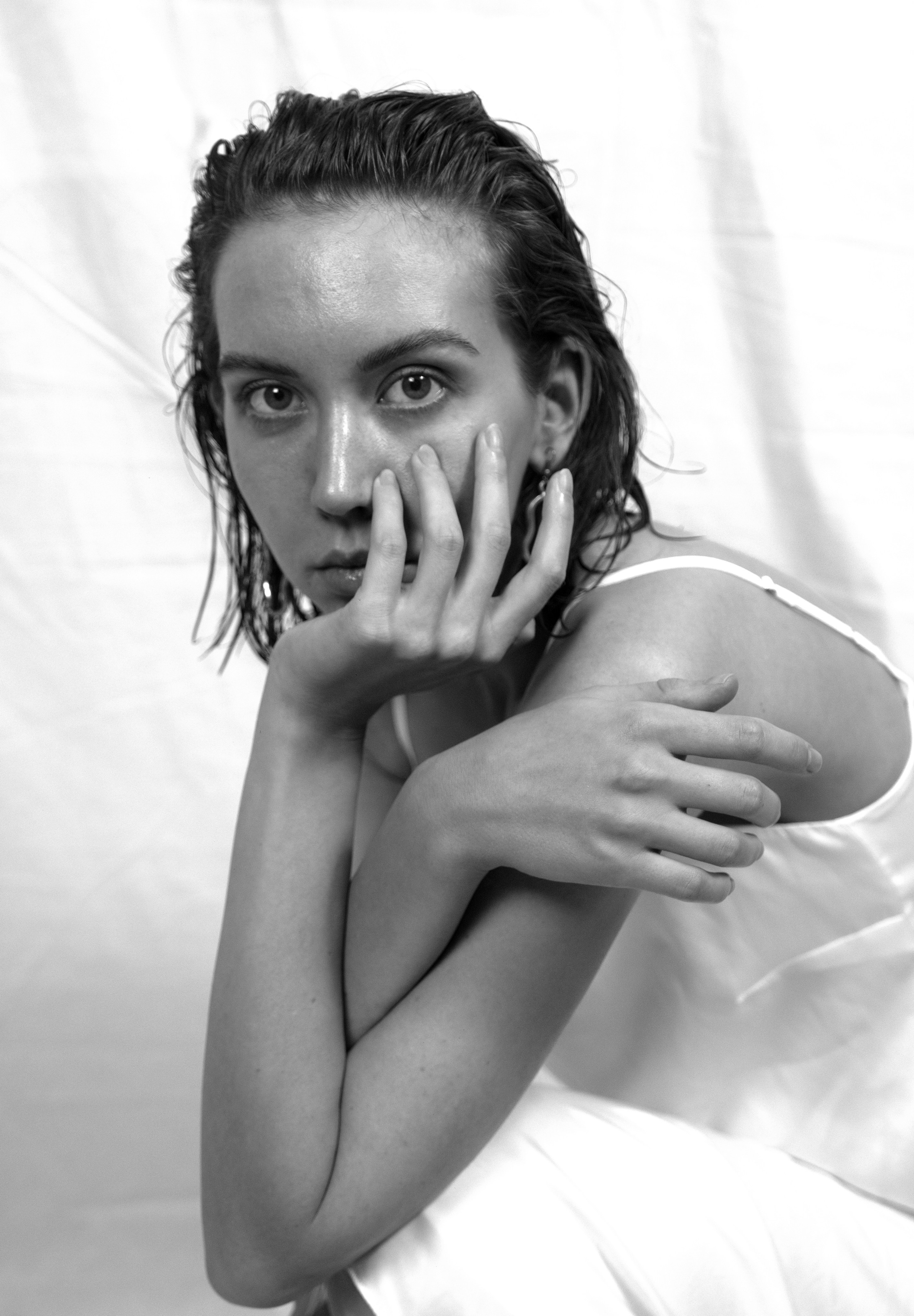 Фотография 2024. Сайт фотографа в Саратове