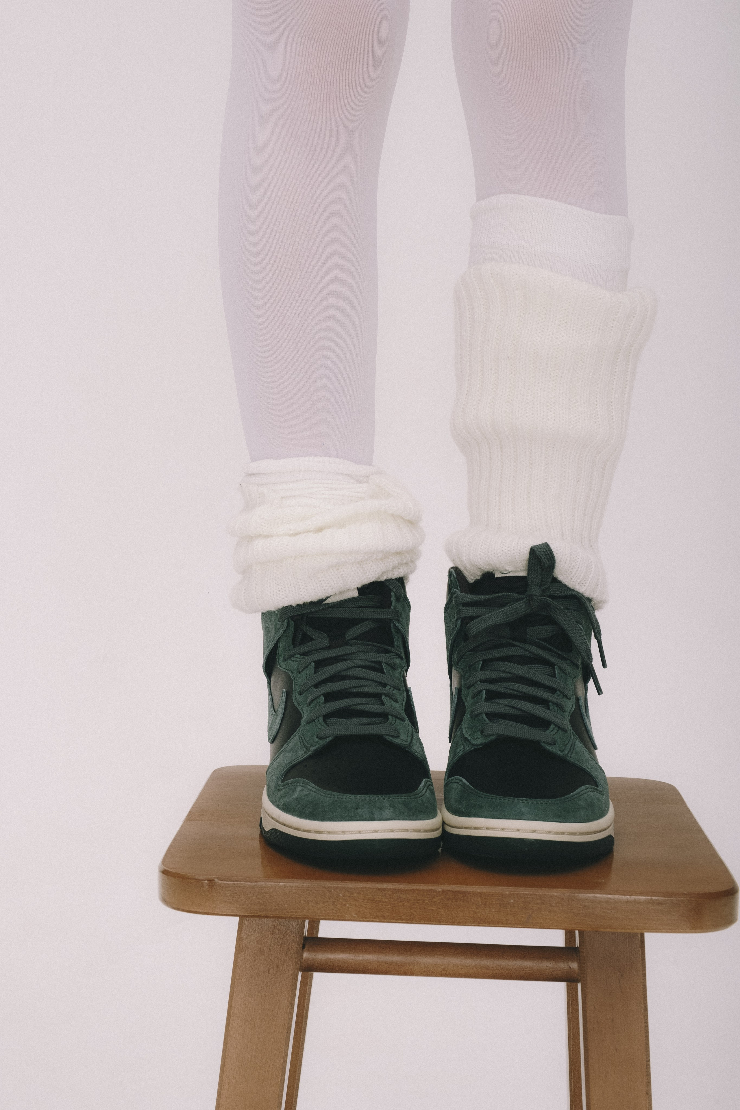 M. Сайт фотографа в Саратове