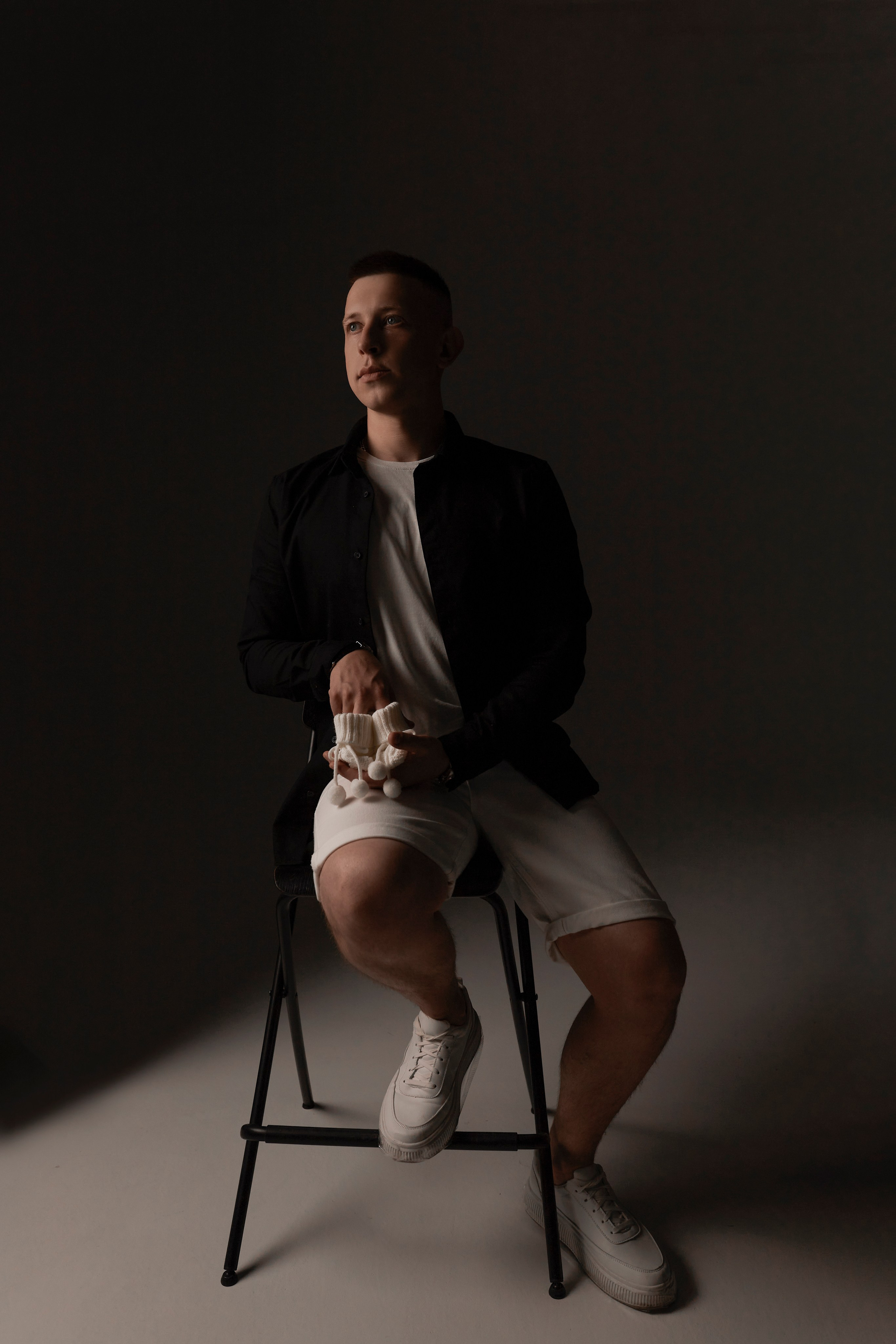 Елена. Анастасия Шкуднова — свадебный и женский фотограф в Брянске