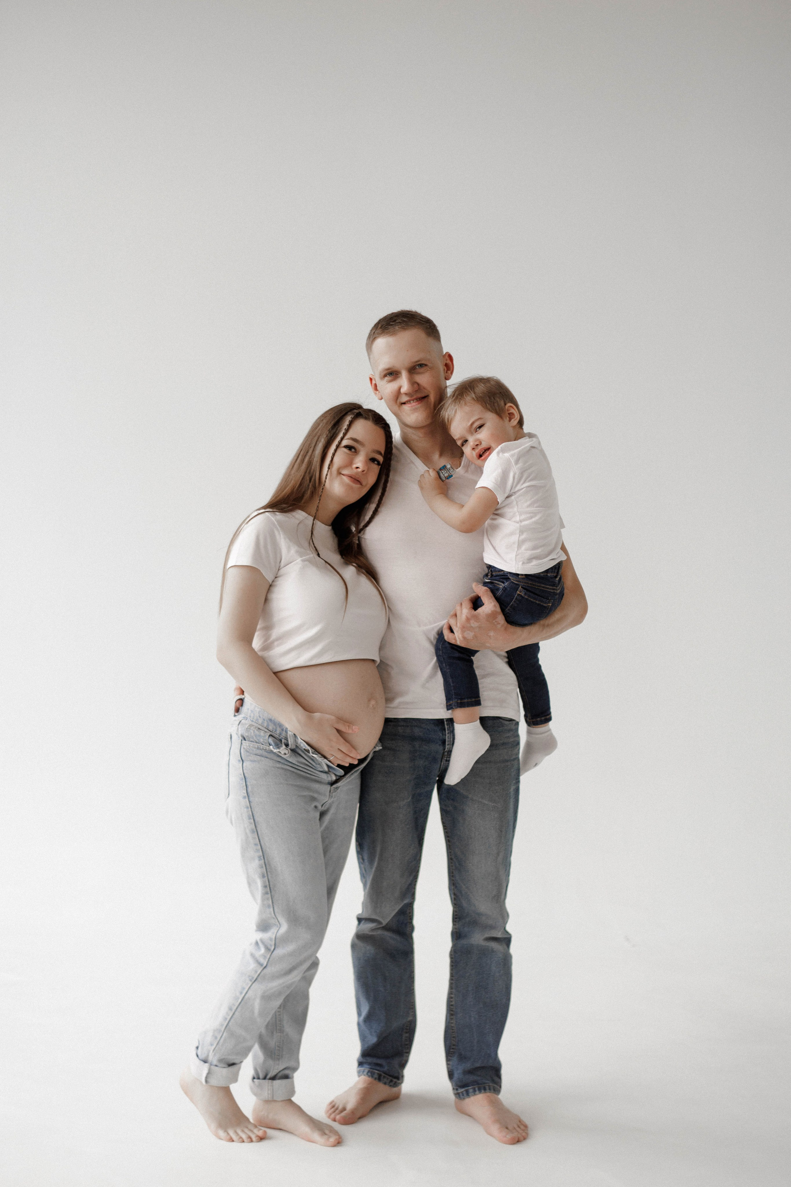 Мария. Свадебный и портретный фотограф Соломко Диана