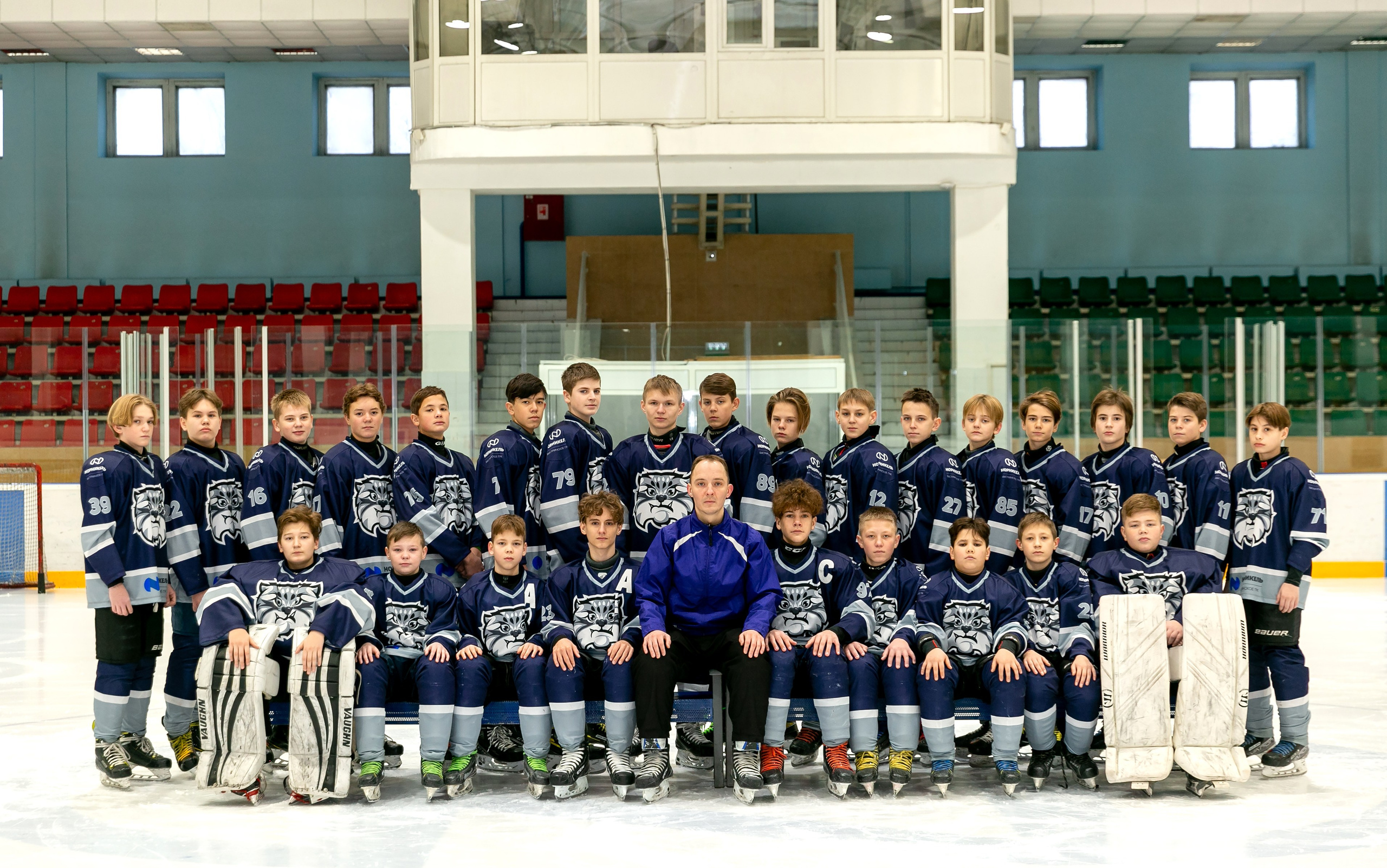 Коллективные съёмки. Ирина Соломатина фотограф Чита