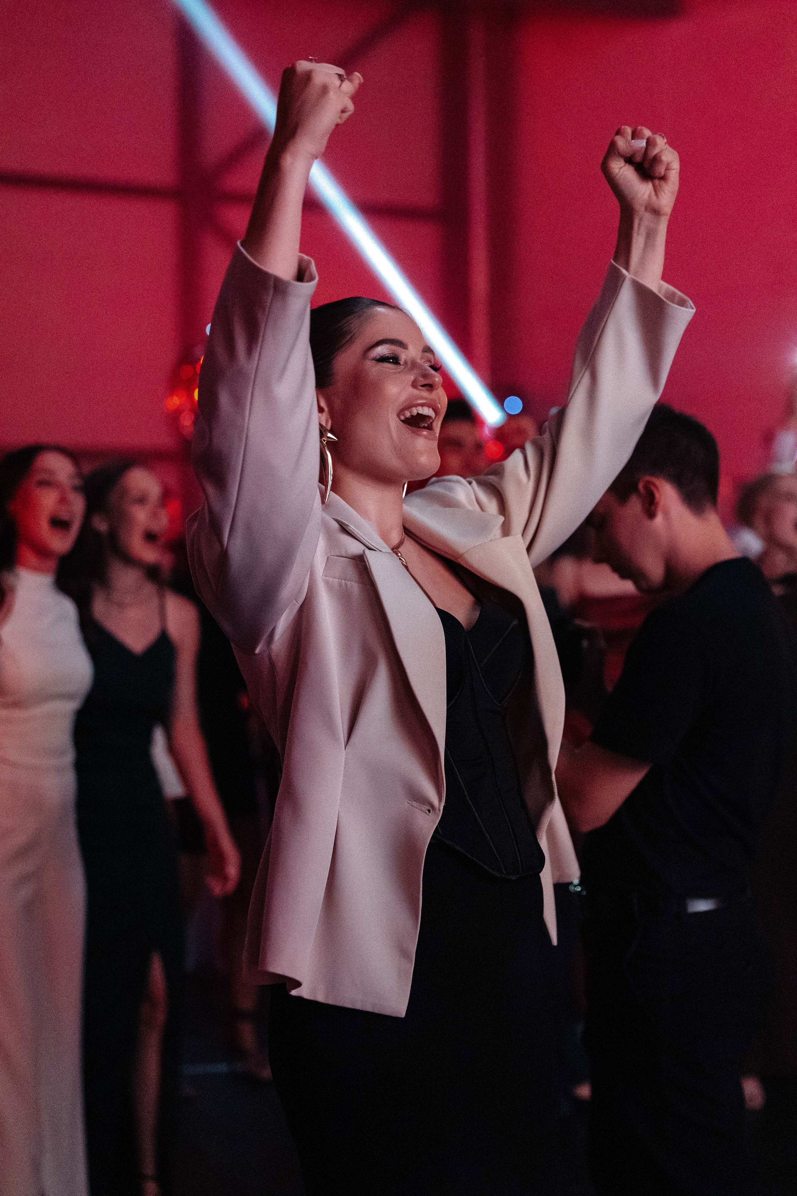 Выпускной Академии МВД. Алексей Шаров — свадебный и репортажный фотограф в Нижнем Новгороде