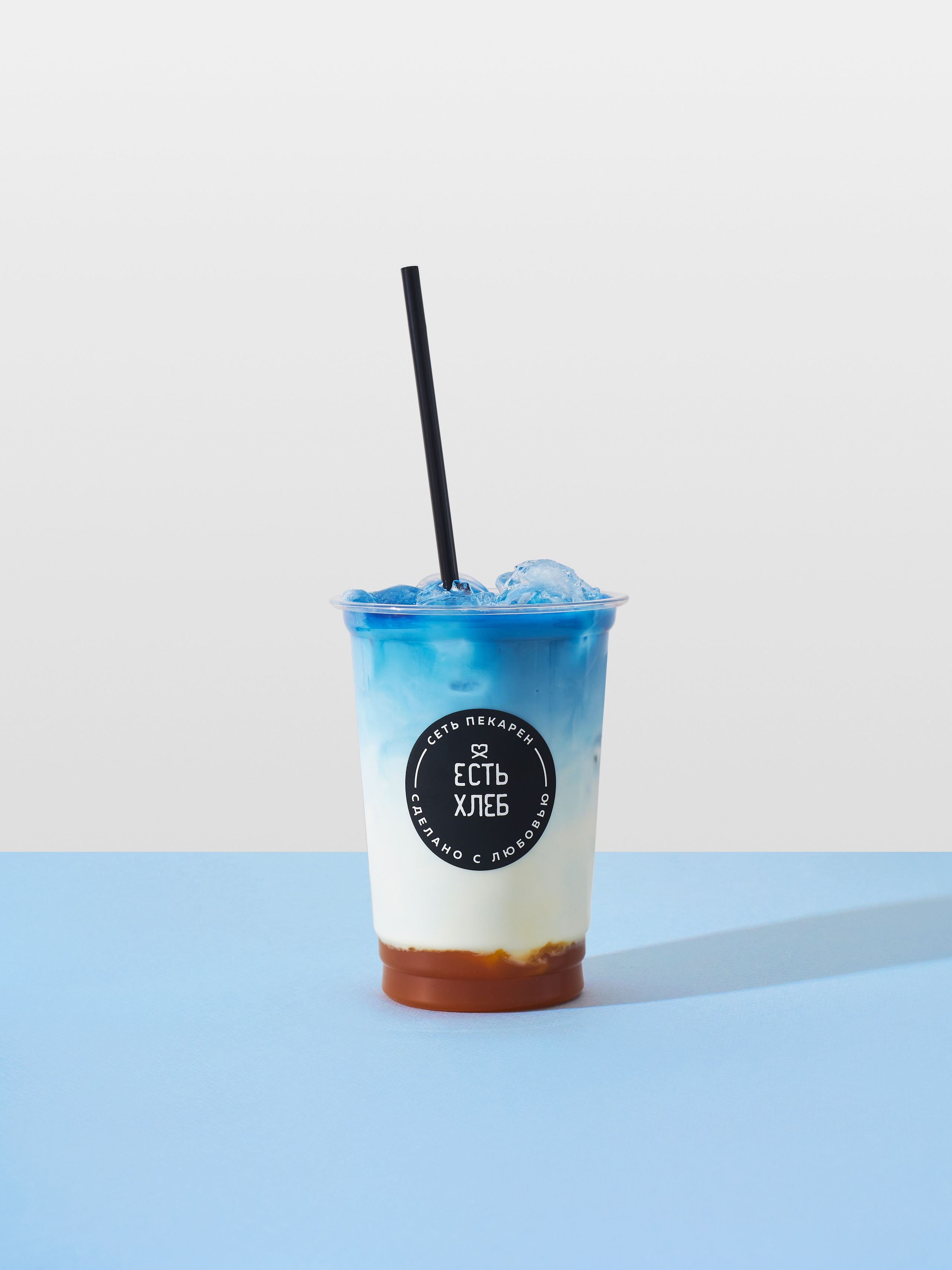 Есть Хлеб. Предметный фотограф в Москве Софья Боргардт