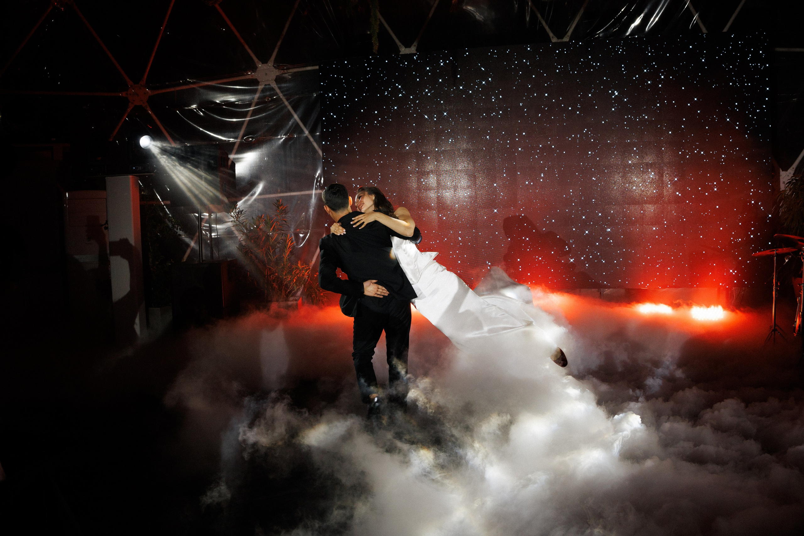 Александр и Анастасия. Фотограф и Видеограф в Ростове на Дону