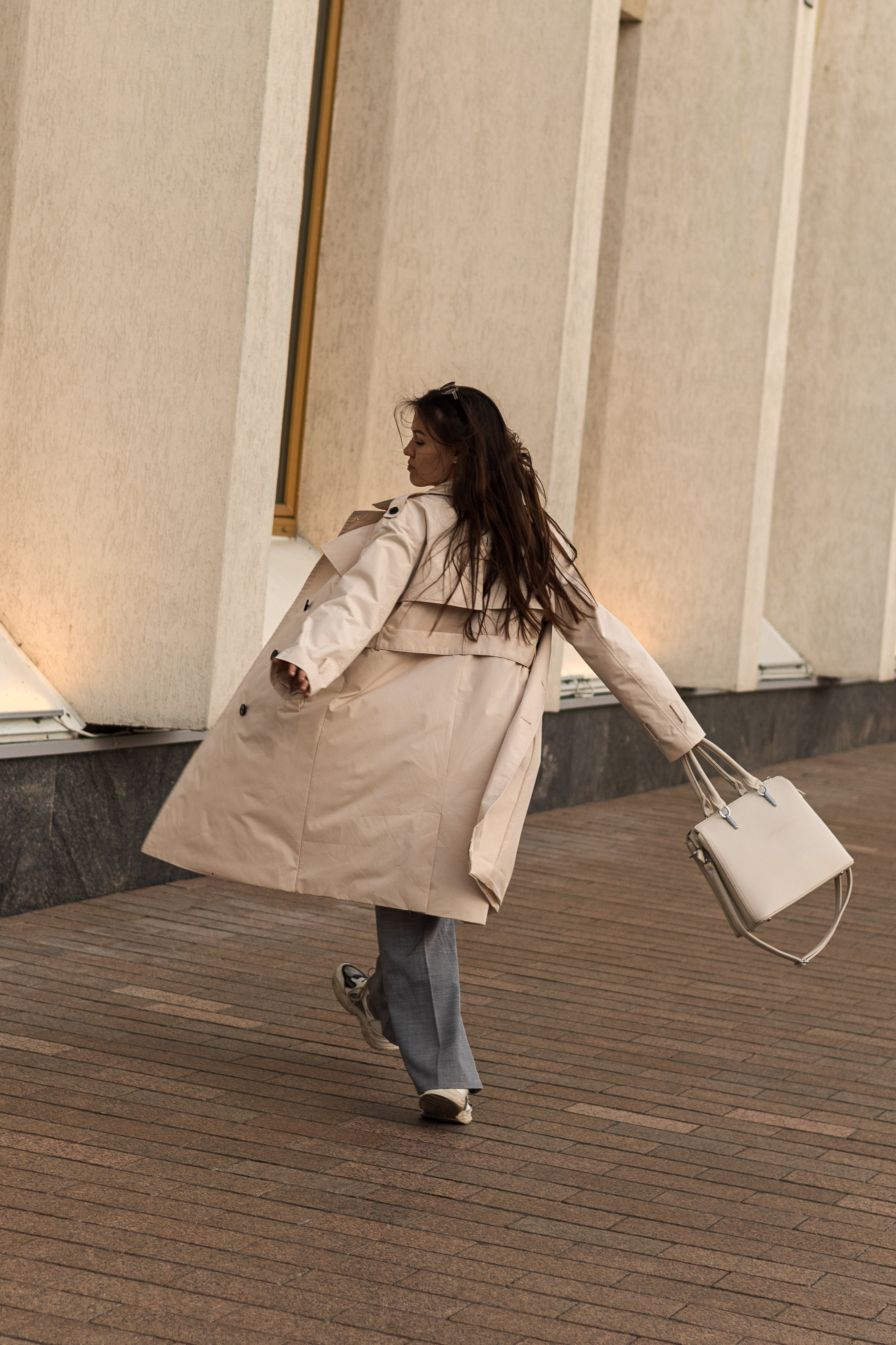 Анастасия. Портретный фотограф в Нижнем Новгороде Елена Ханова