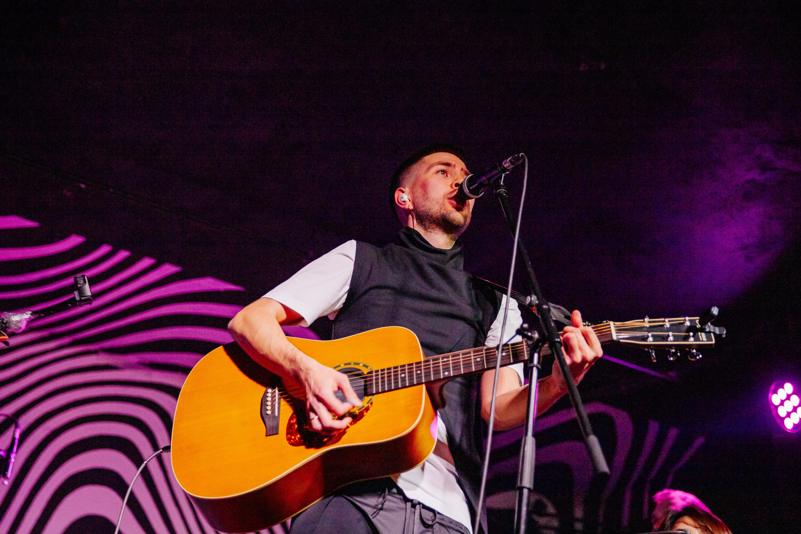 5+ По гринвичу. Репортажный и портретный фотограф в Екатеринбурге Гизатуллин Марат