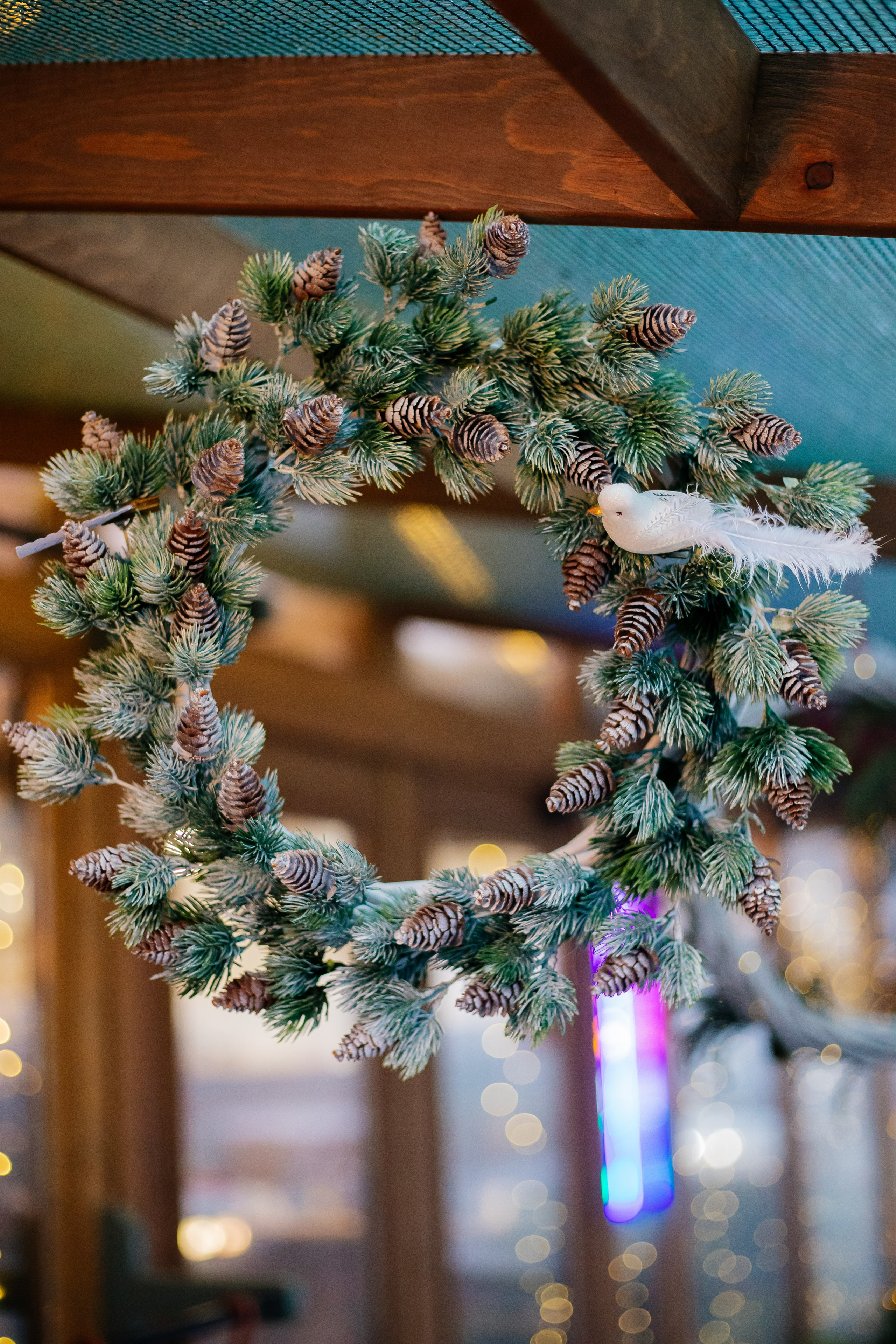 Ёлки I Авито. Репортажный и портретный фотограф в Екатеринбурге Гизатуллин Марат