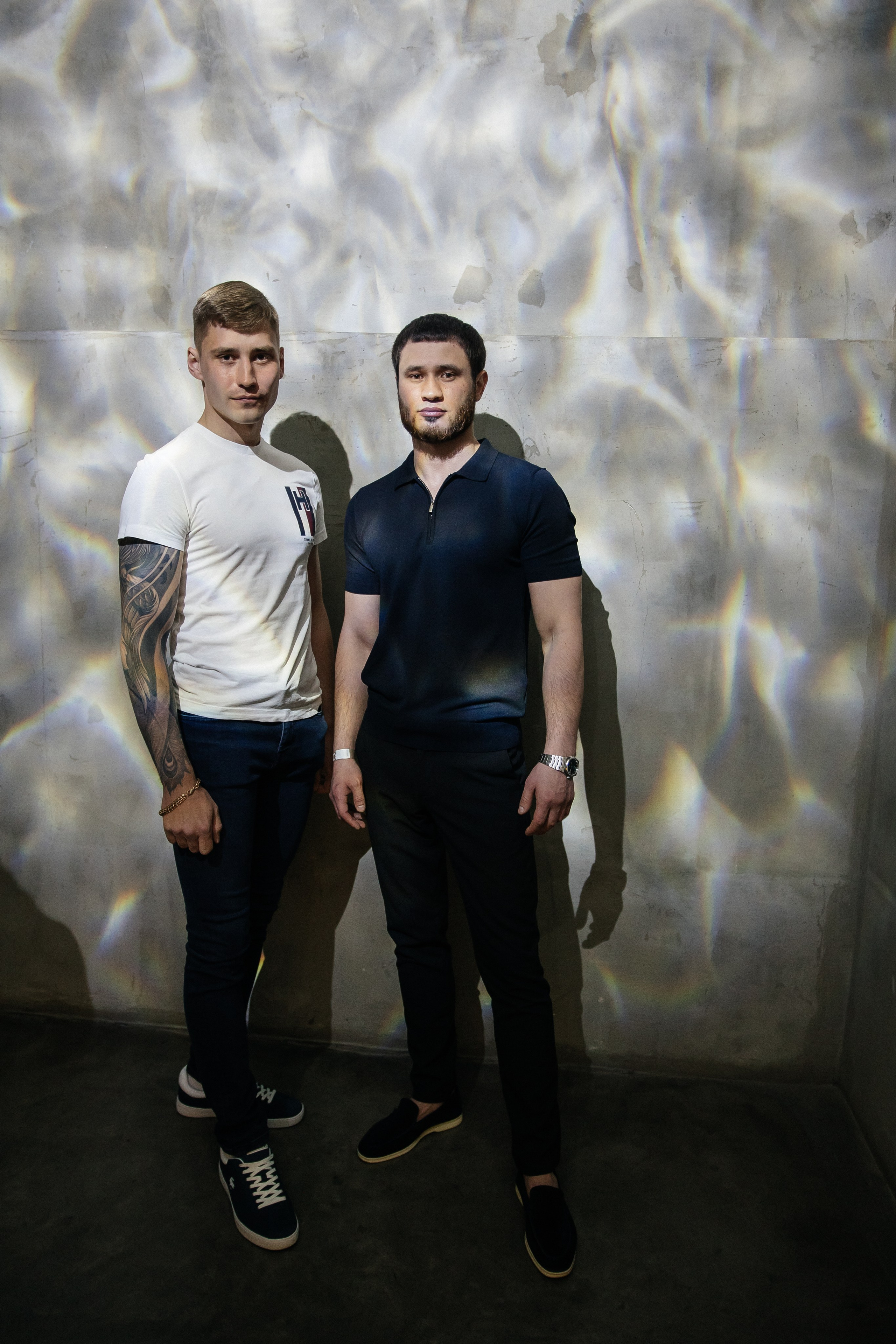 День рождения. Фотограф в Иркутске