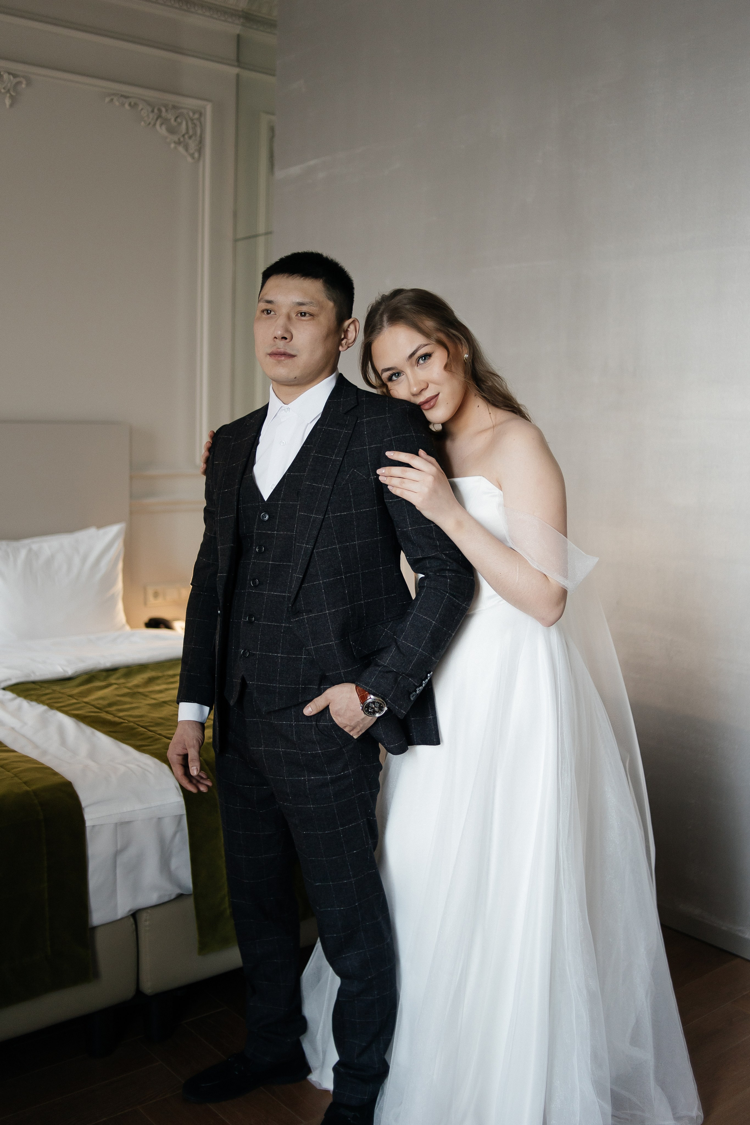 Lavstori. Фотограф в Иркутске