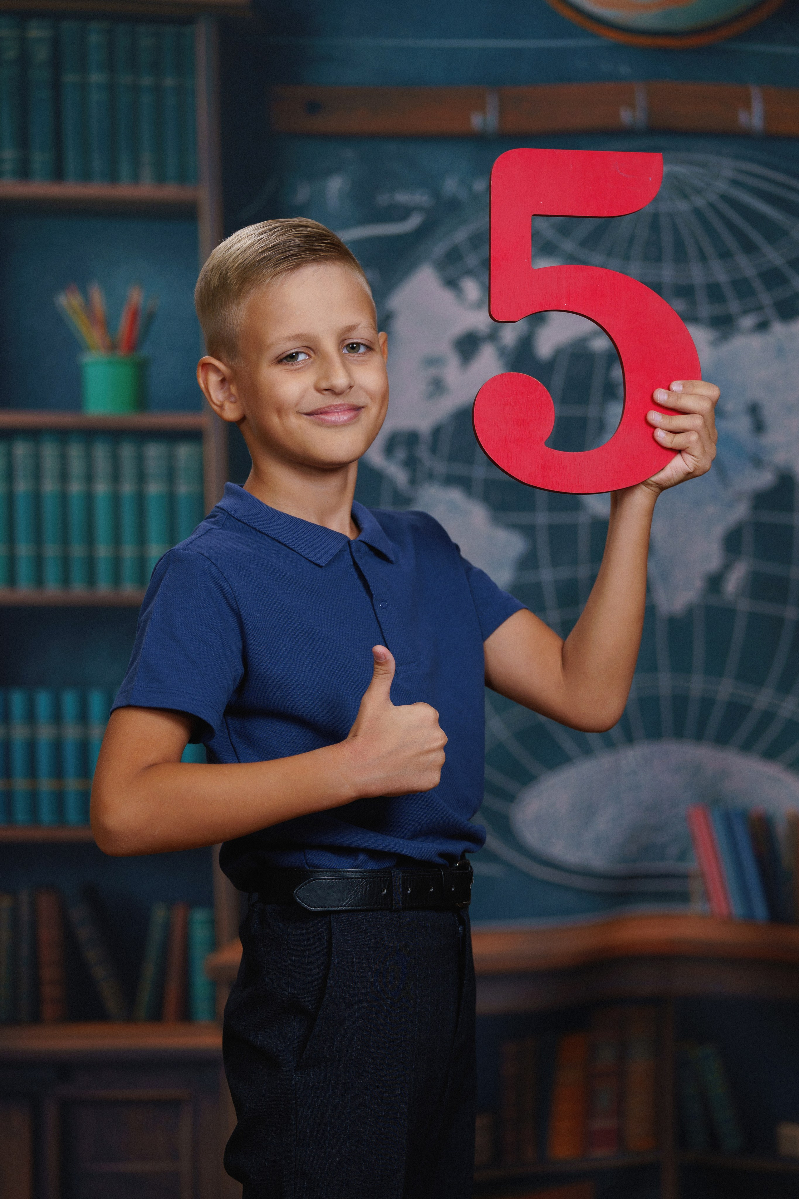 3А класс школа 207. Фотомастерская Воробьевых