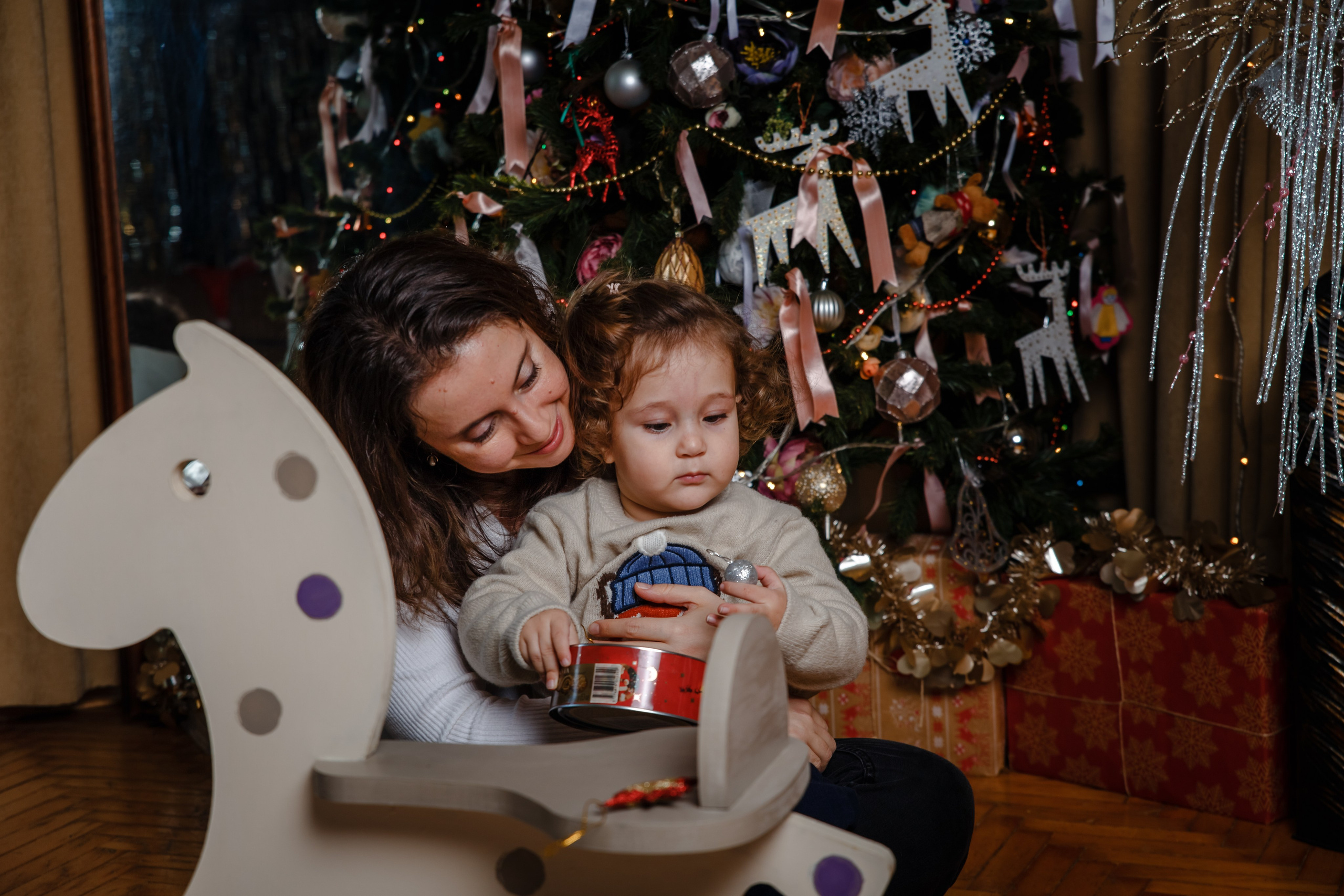 Alp 2026. Professional family and children’s photographer in Izmir Irina Eron