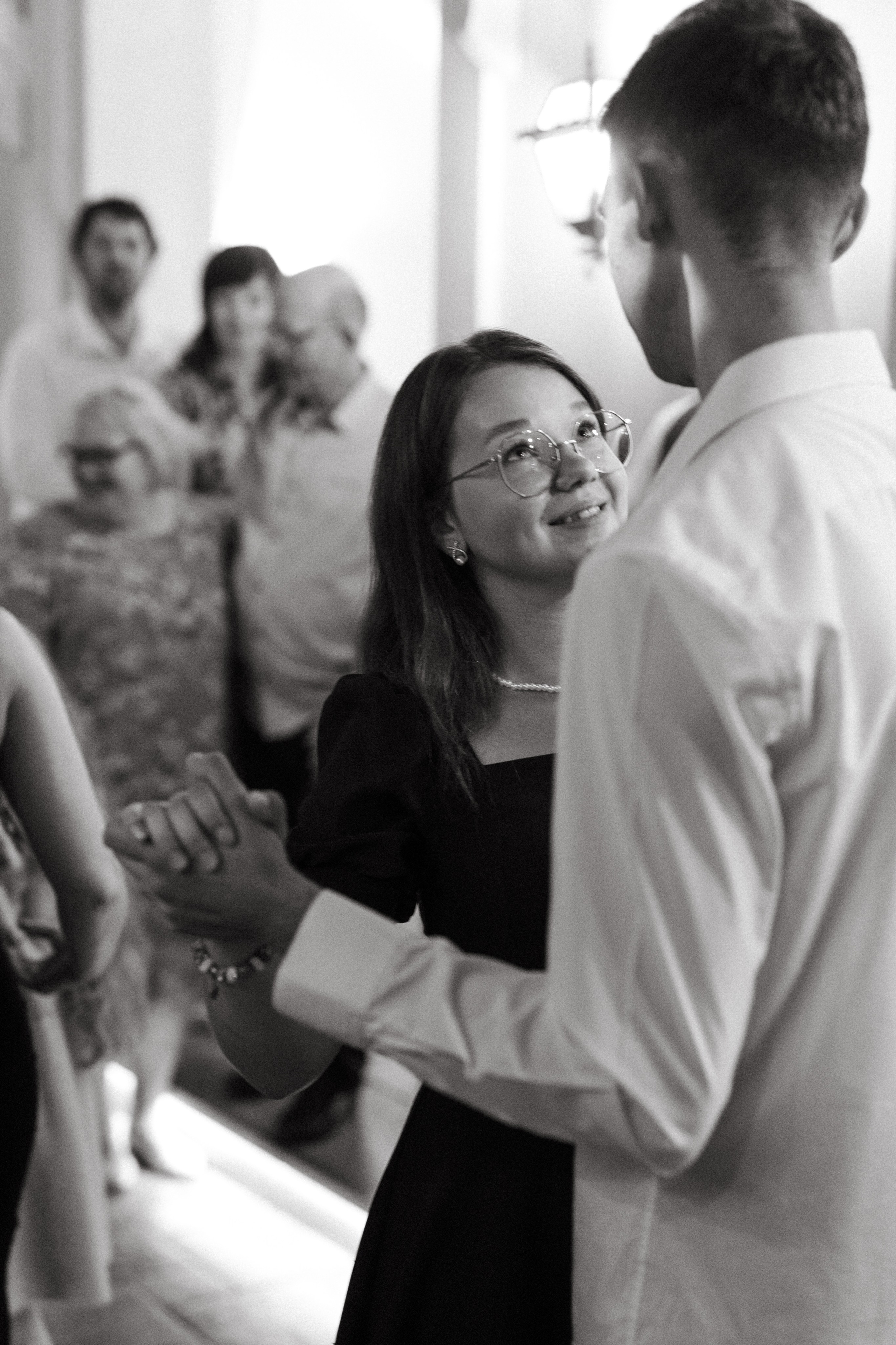 Илья и Эрика. Свадебный фотограф Гродно Минск Destination wedding photographer