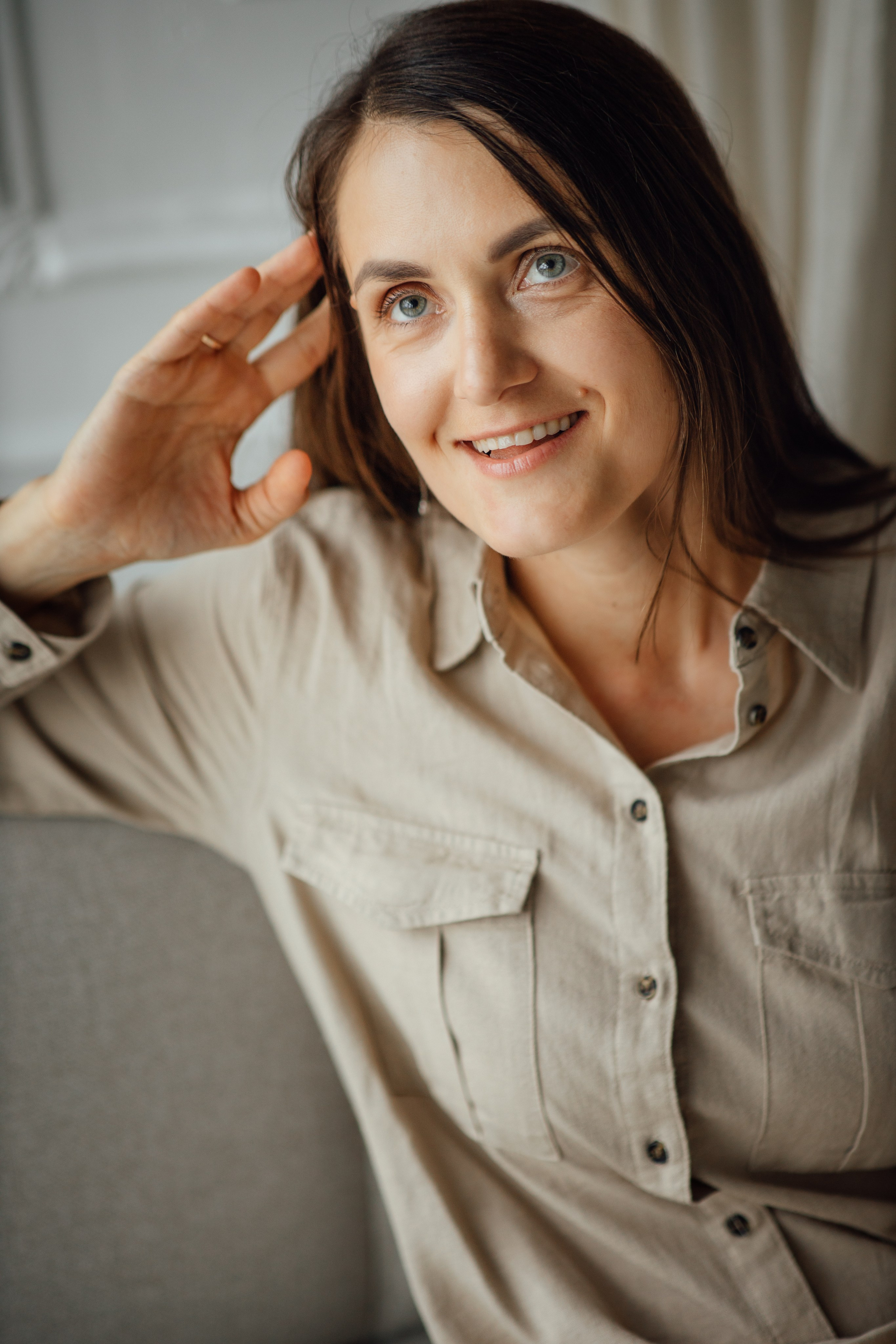 Семейная 01.10.2024