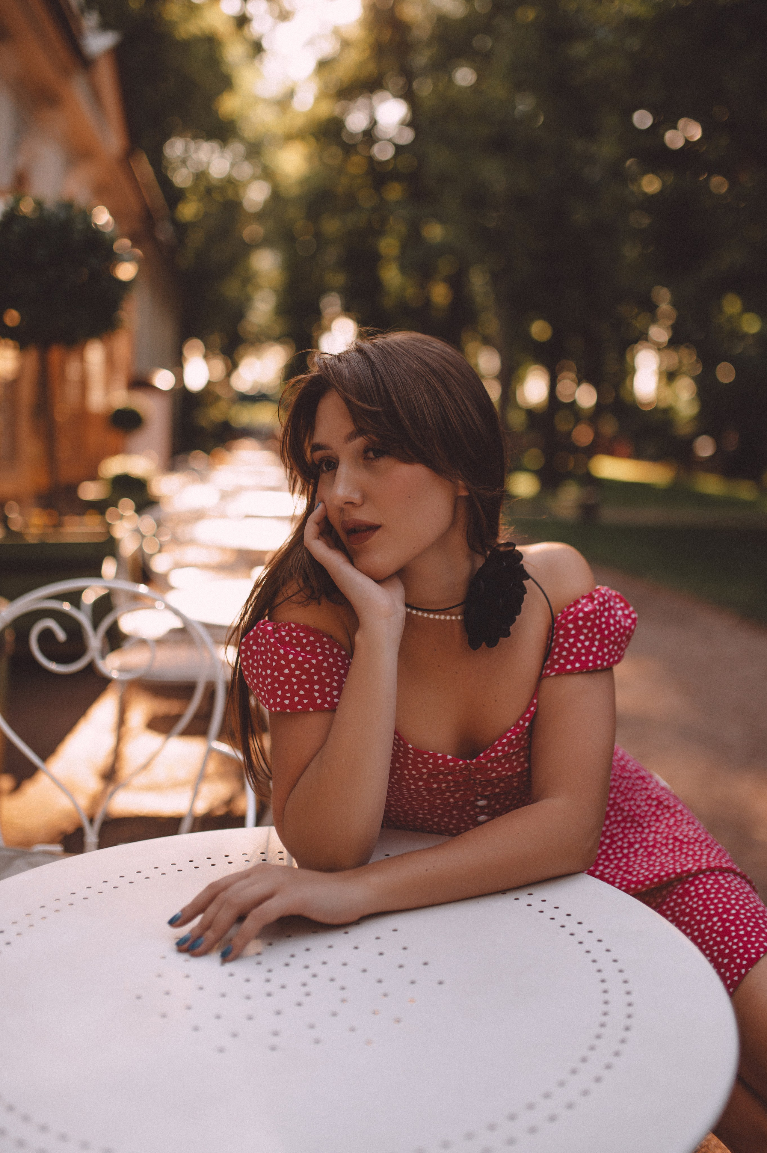 Кира. Свадебный фотограф в Санкт-Петербурге