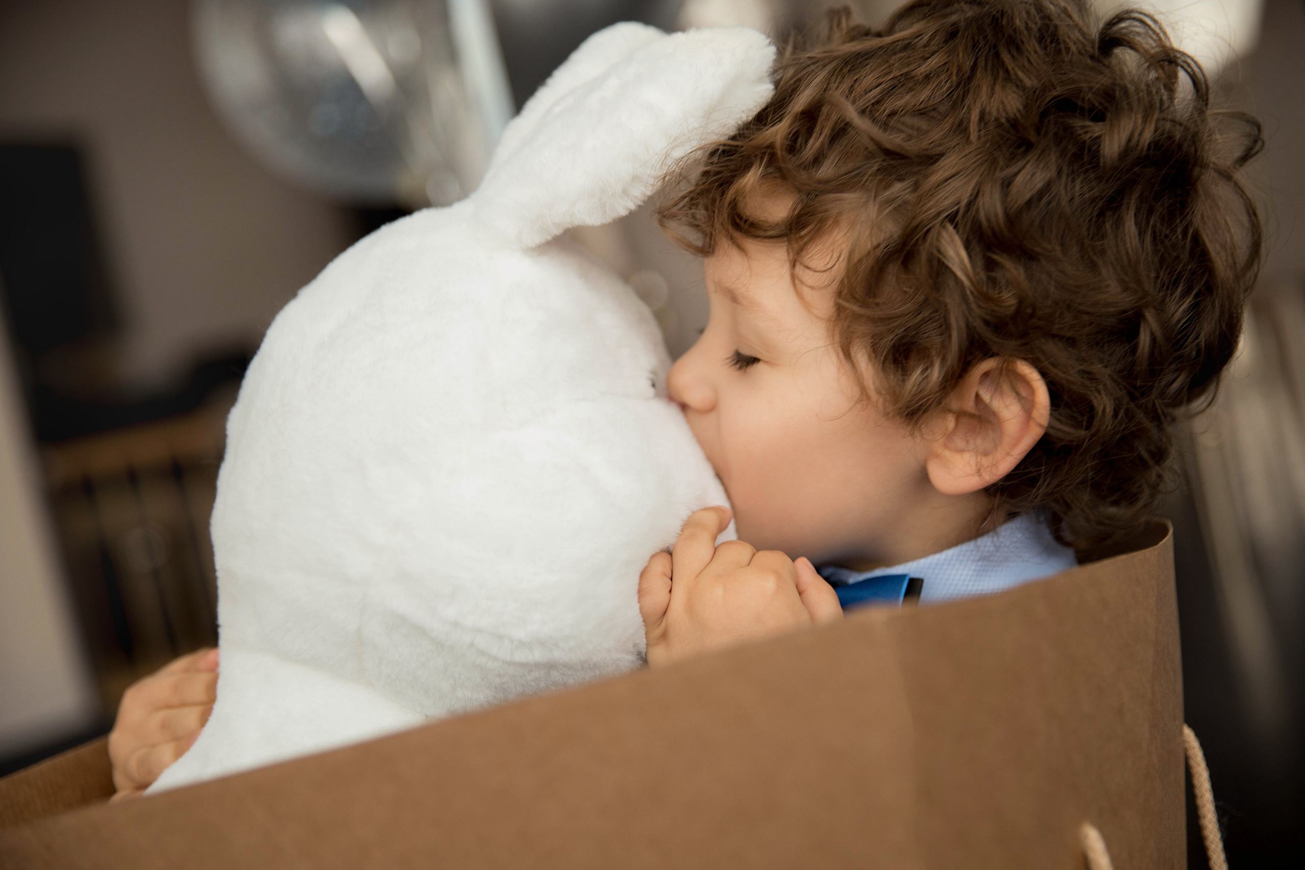 Детская фотосессия. Фотограф Александр Солнечный