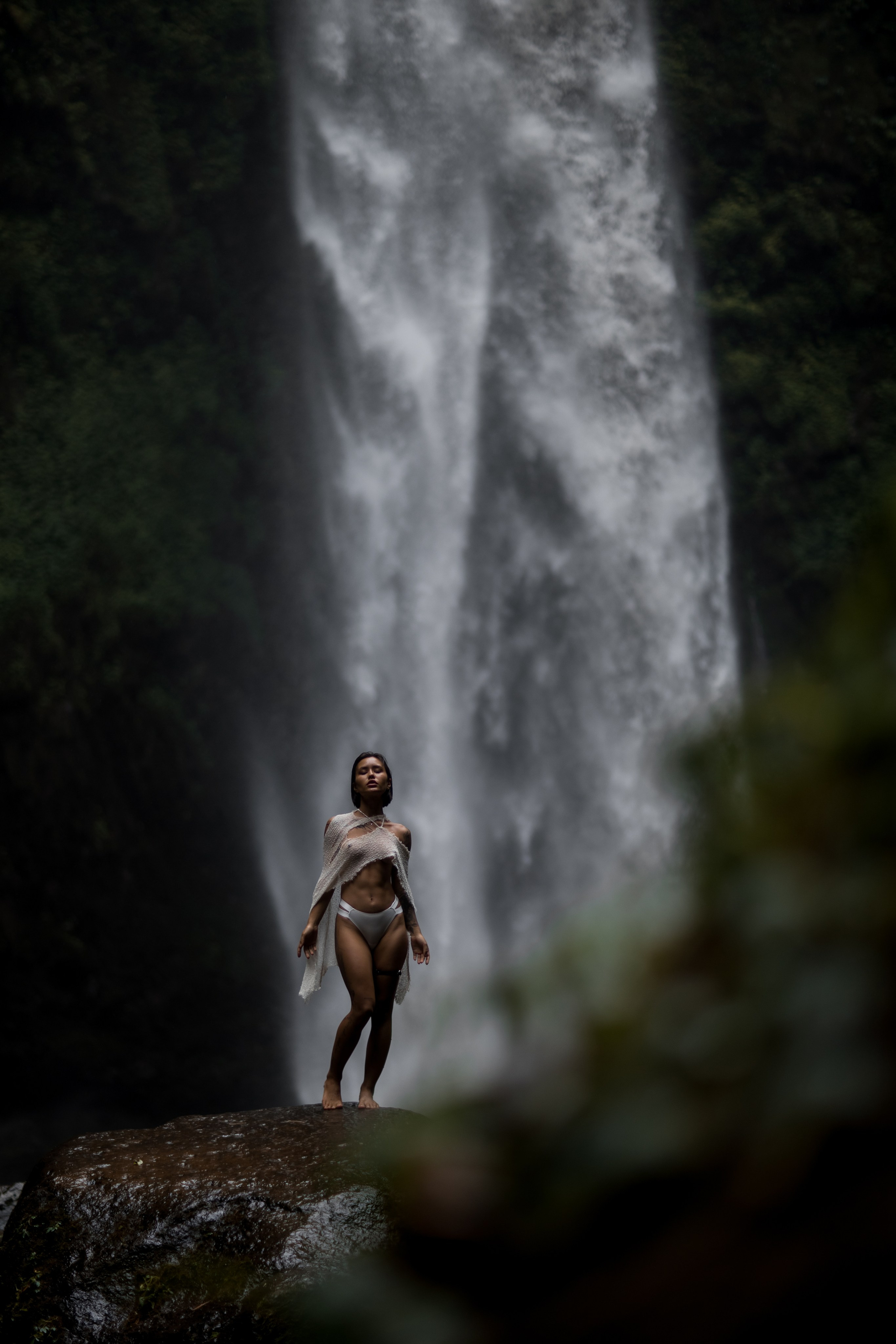 Бали Катрин. Свадебный фотограф в Ростове-на-Дону Олег Майер