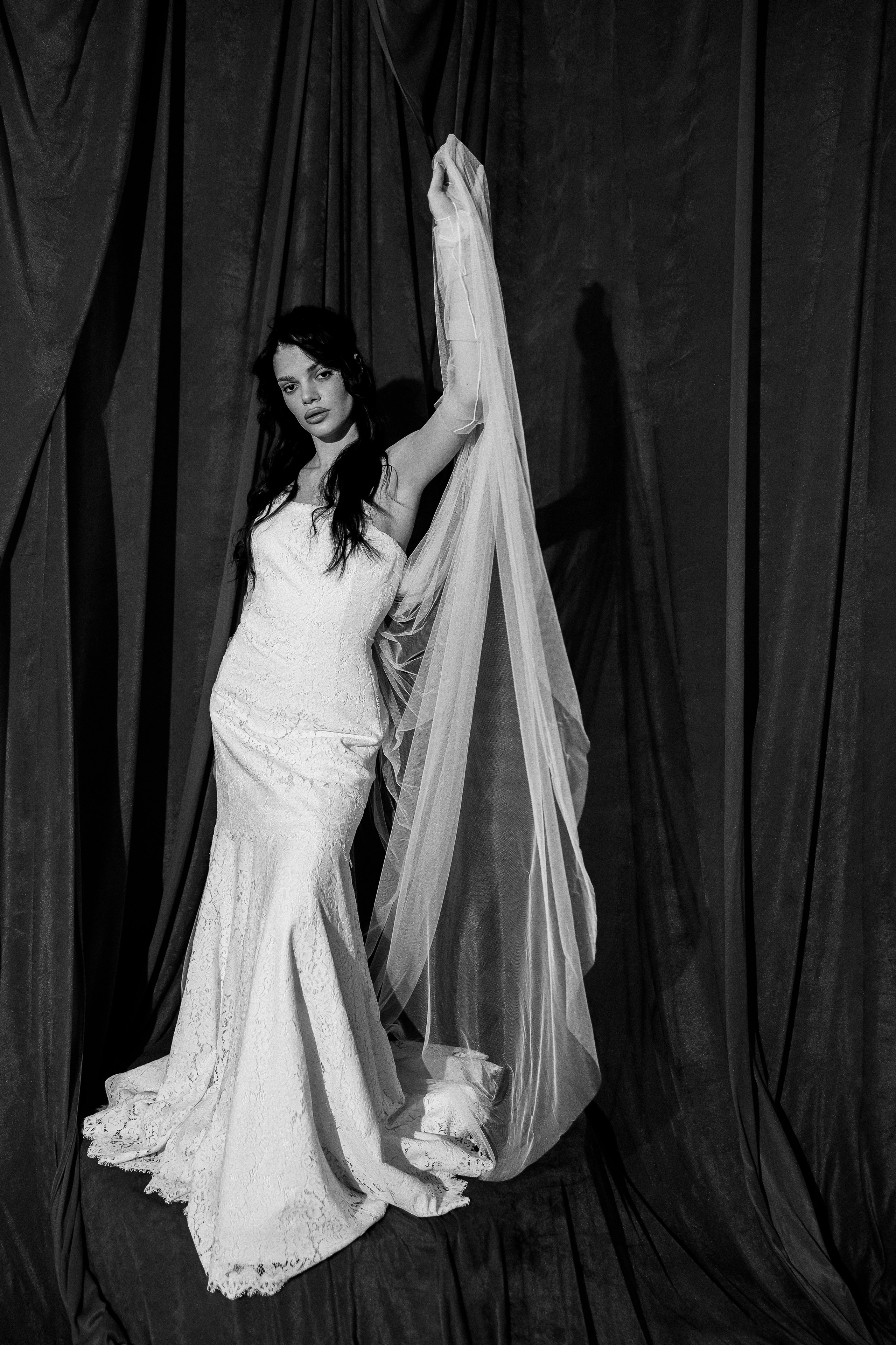 …сердца в унисон…. Свадебный и женский фотограф в Твери Екатерина Гребенкина