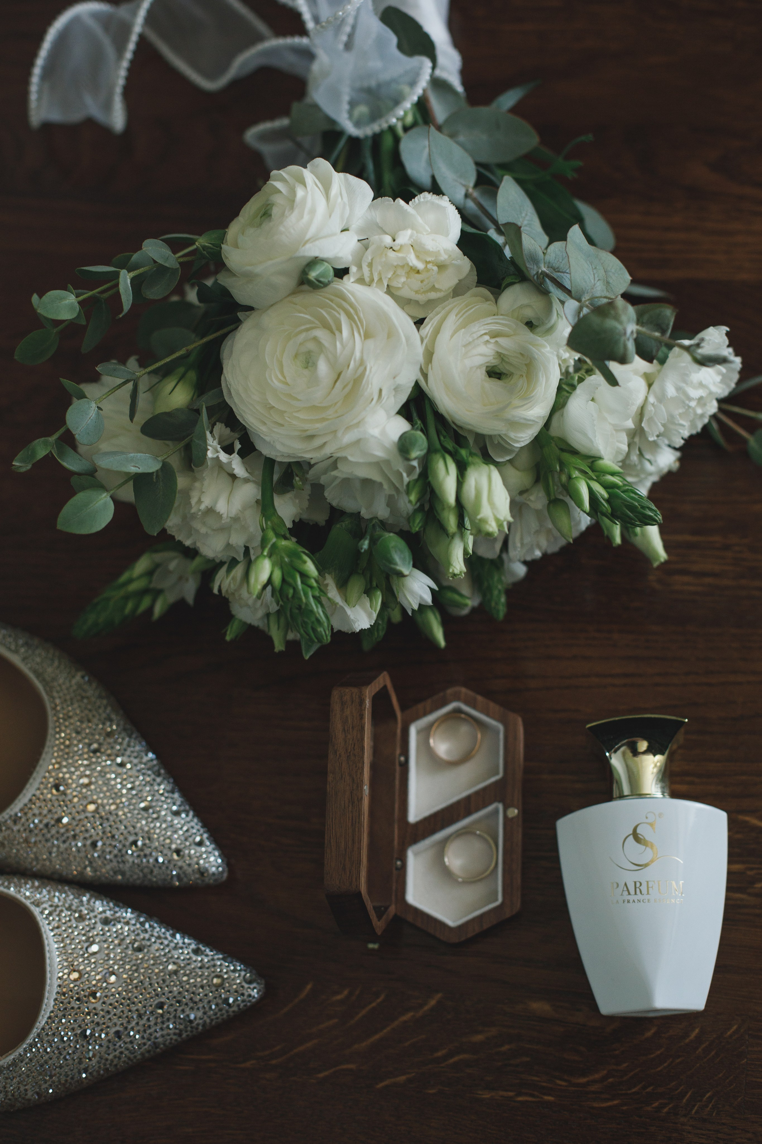 Свадебная фотосъёмка в Белгороде. Свадебный и контент фотограф в Белгороде Ярослав Гаврилейченко