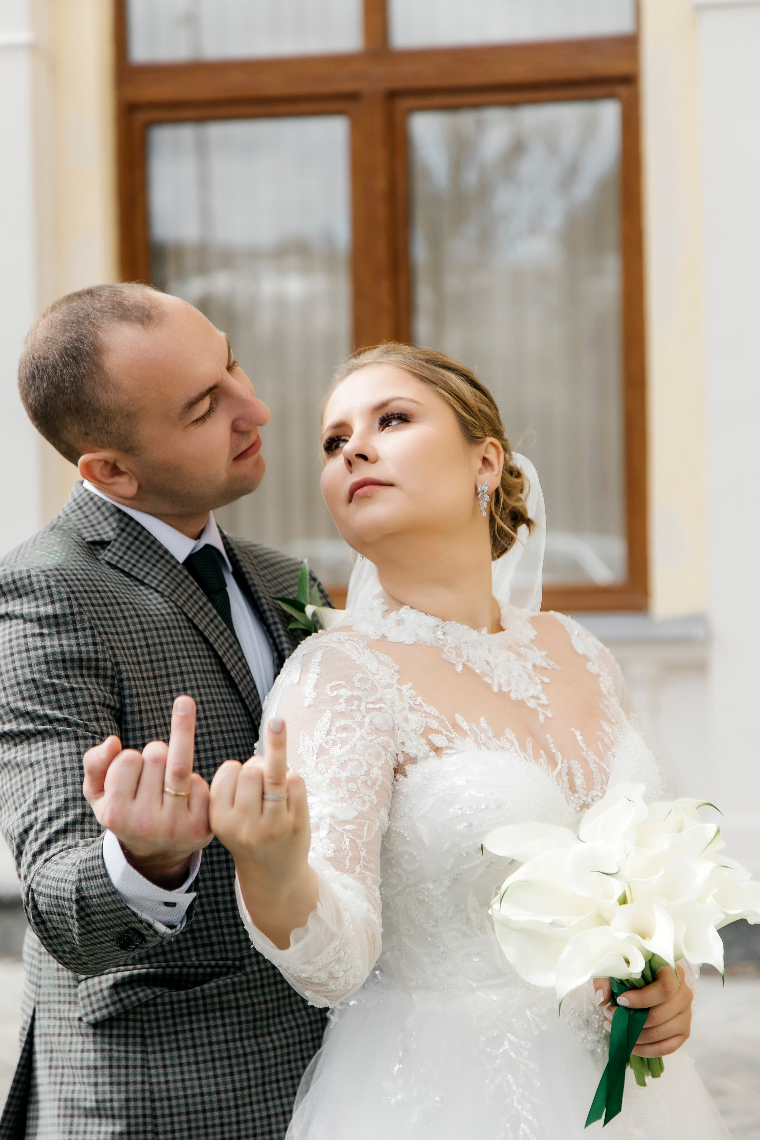 Мария&Андрей/Полный день. Свадебный и Семейный фотограф Нижний Новгород|Надюша Стёпина