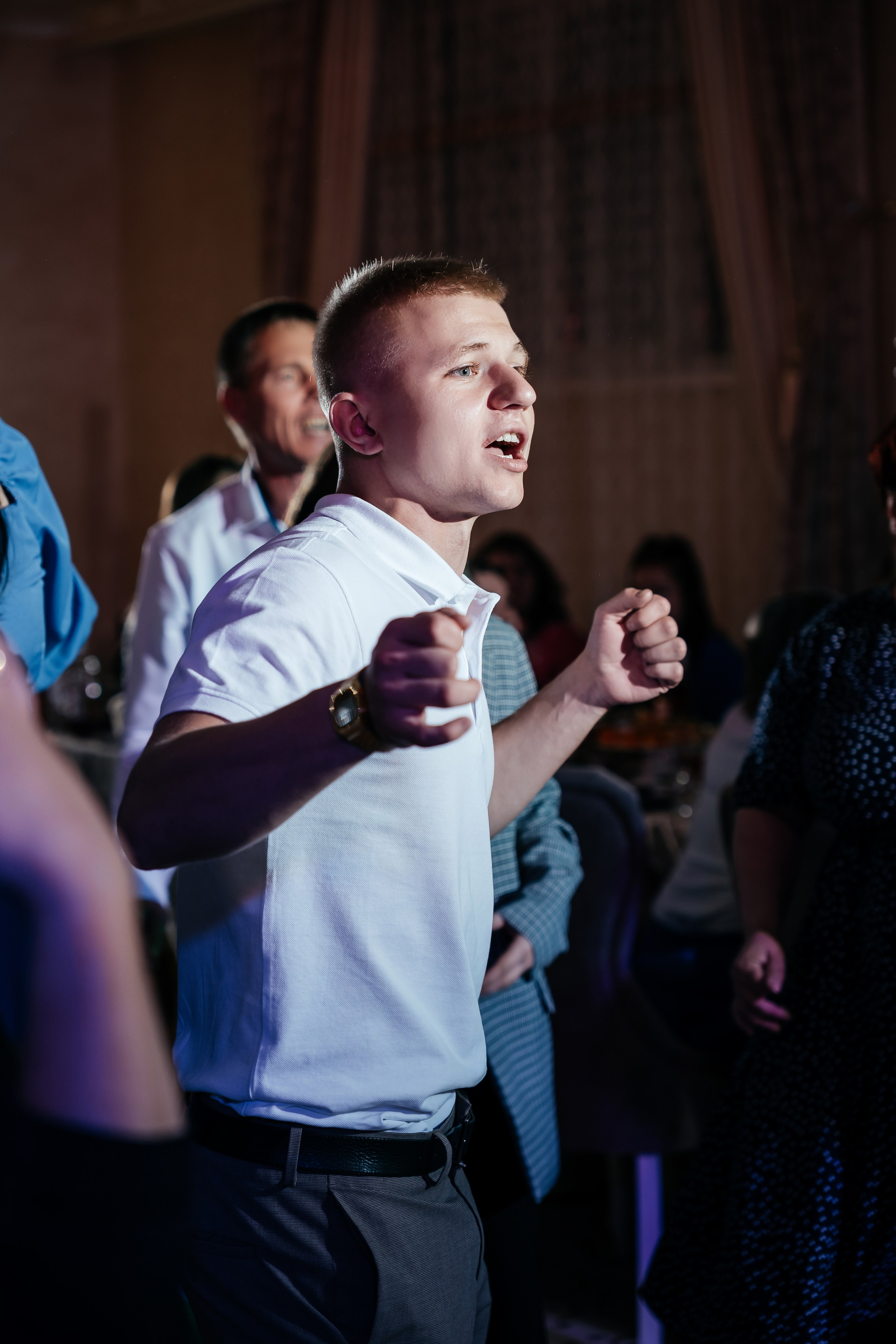 Корпоратив. Свадебный фотограф. Видеосъемка свадьбы. Ростов-на-Дону. Москва. Сочи