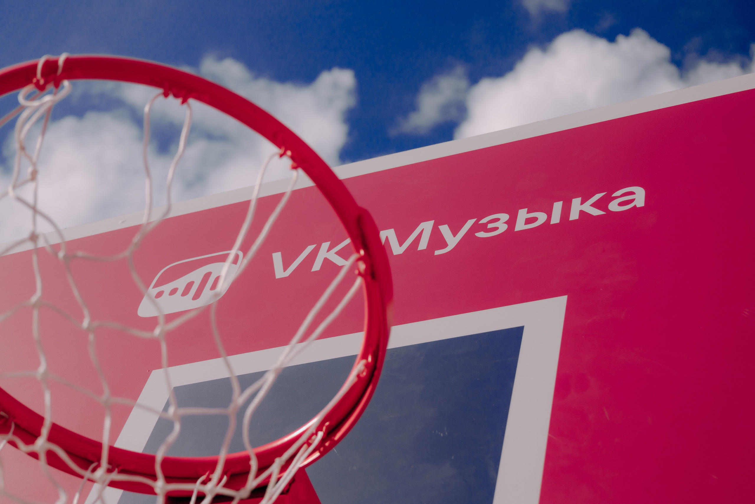 Репортажные съемки. Фотограф и видеограф в Северной столице