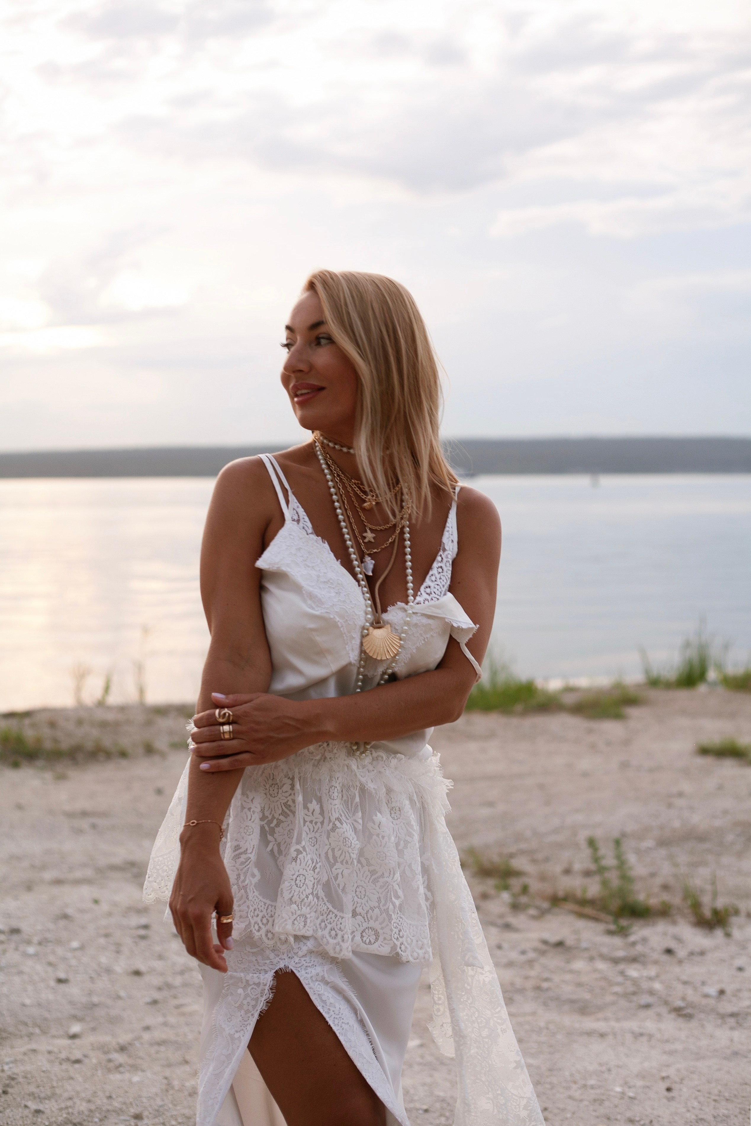 Julia. ANNA KUDRINA PHOTOGRAPHY Russia