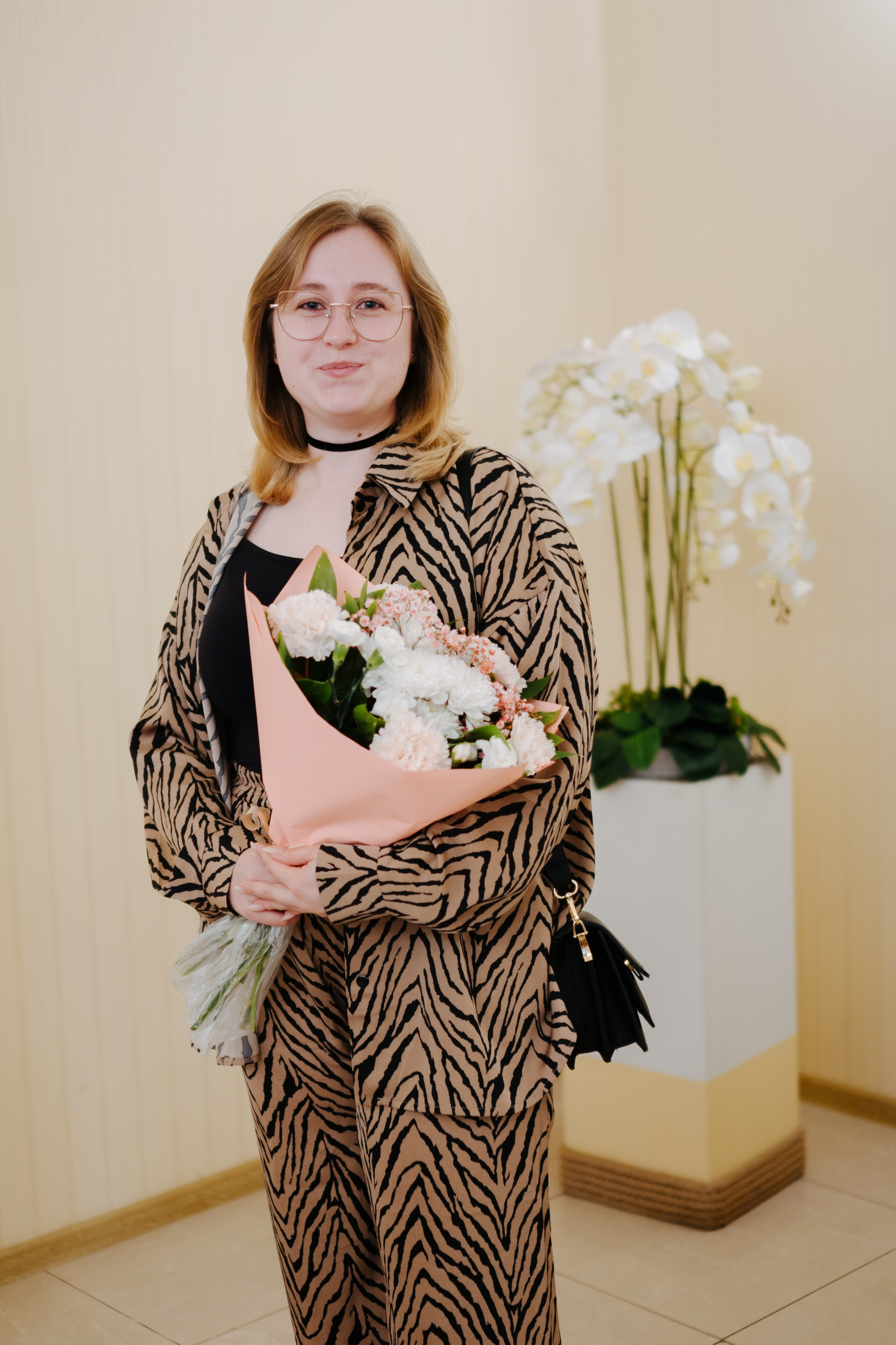 СВАДЕБНЫЙ РЕПОРТАЖ. Профессиональный фотограф, Санкт-Петербург — Виктория Богомолова